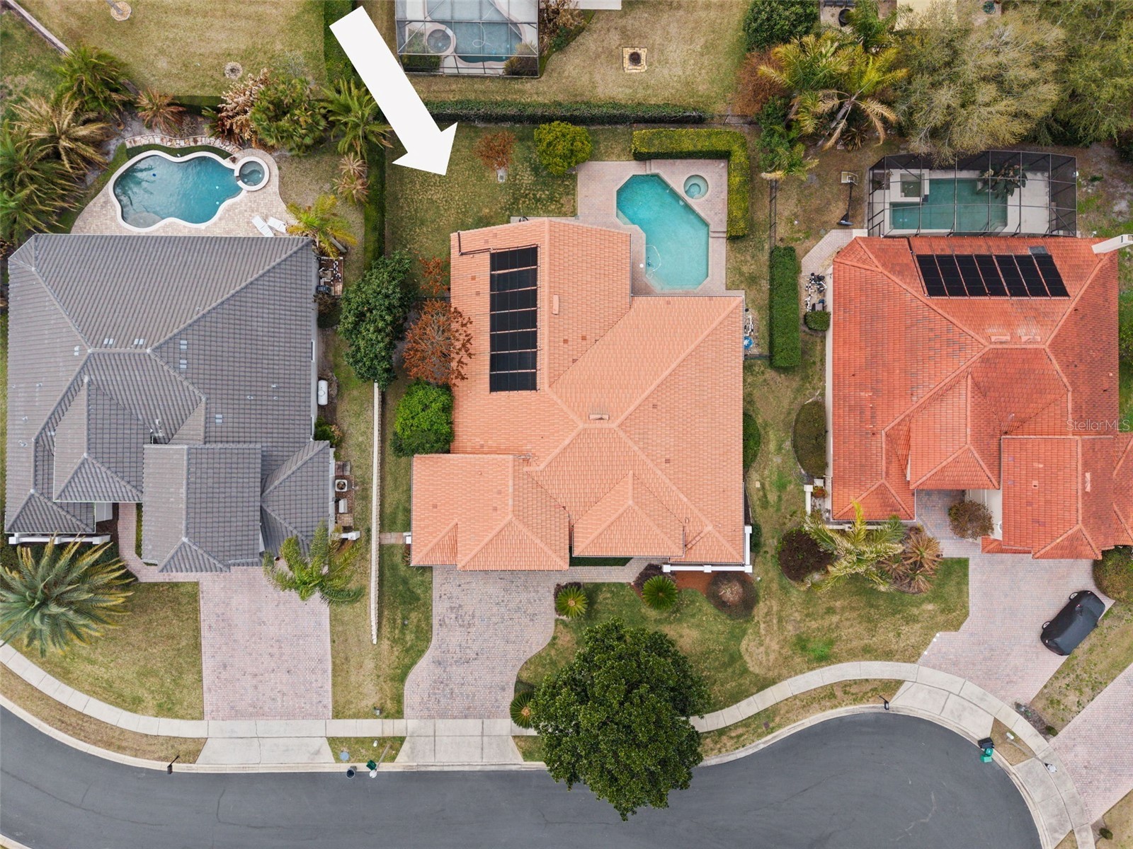 1950 Elkhorn Court Longwood FL 32750 TB8482417 image9