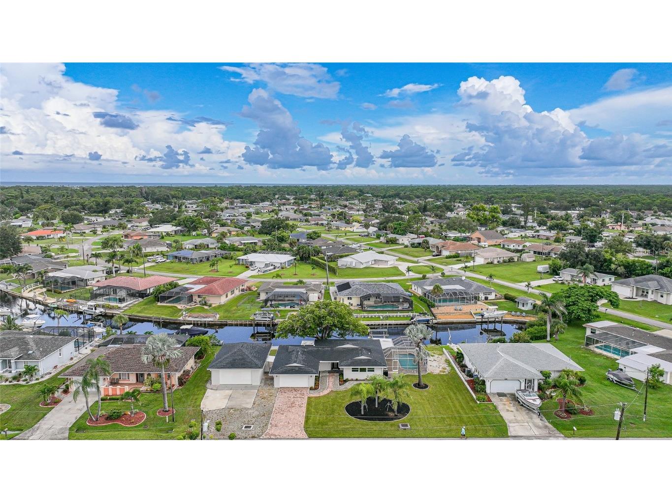 1950 Fairview Drive Englewood FL 34223 - FORKED CREEK D6143557 image1