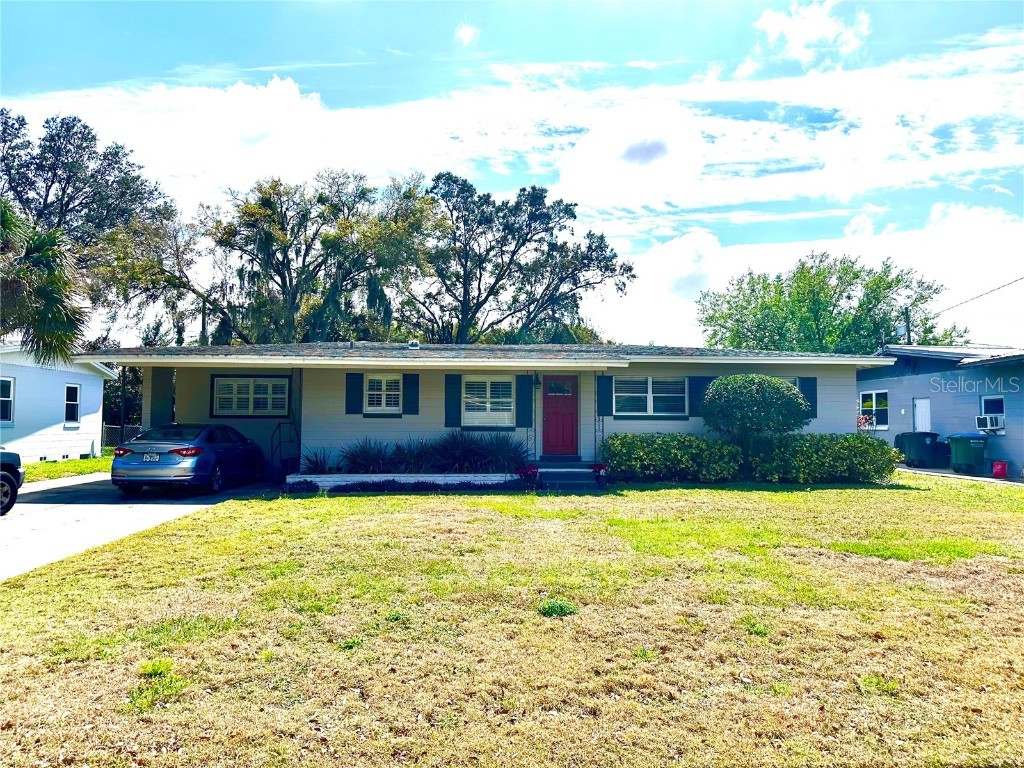 1950 Galen Avenue Winter Park FL 32789 O6185170 image1