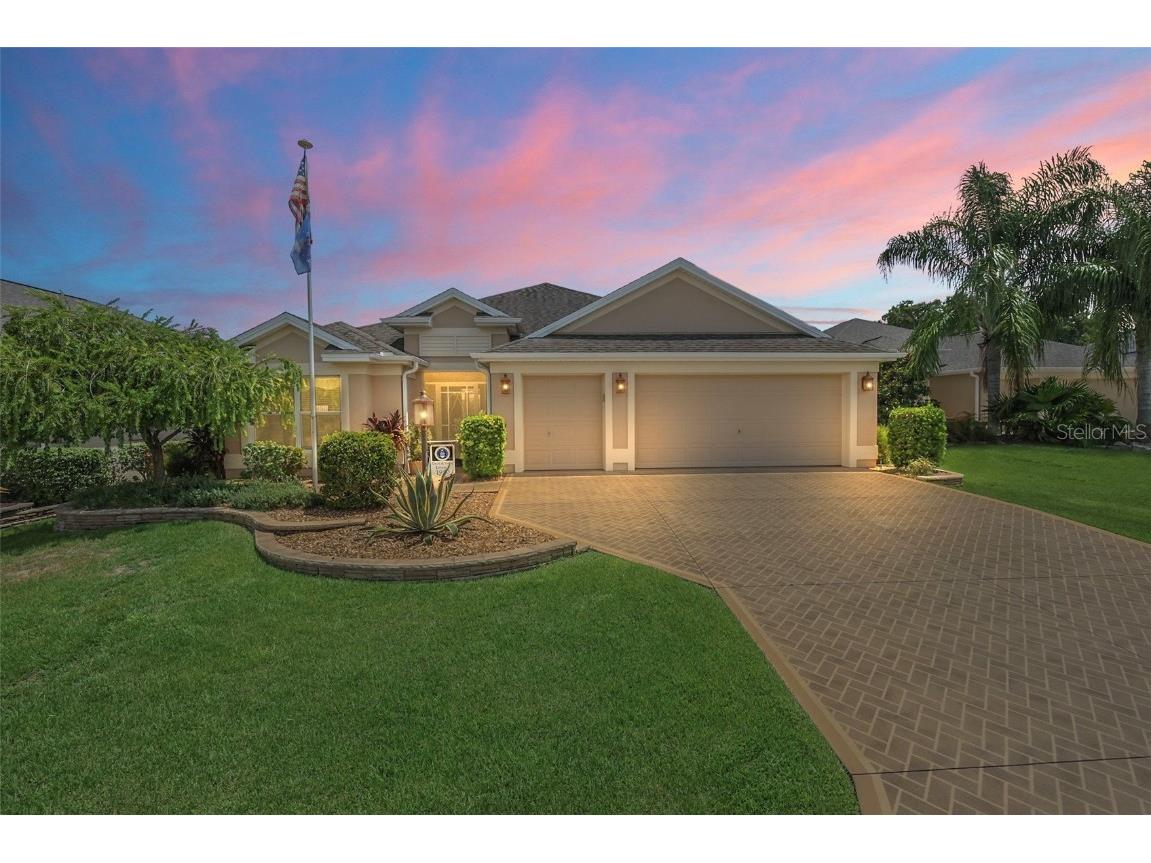 1950 Gatehouse Terrace The Villages FL 32163 G5084832 image1