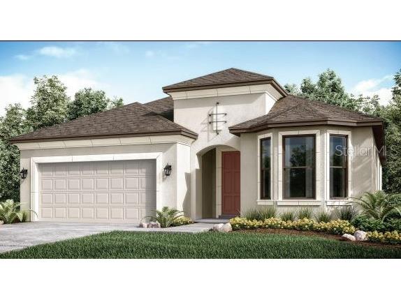 1950 Goblet Cove Street Kissimmee FL 34746 A4561146 image1