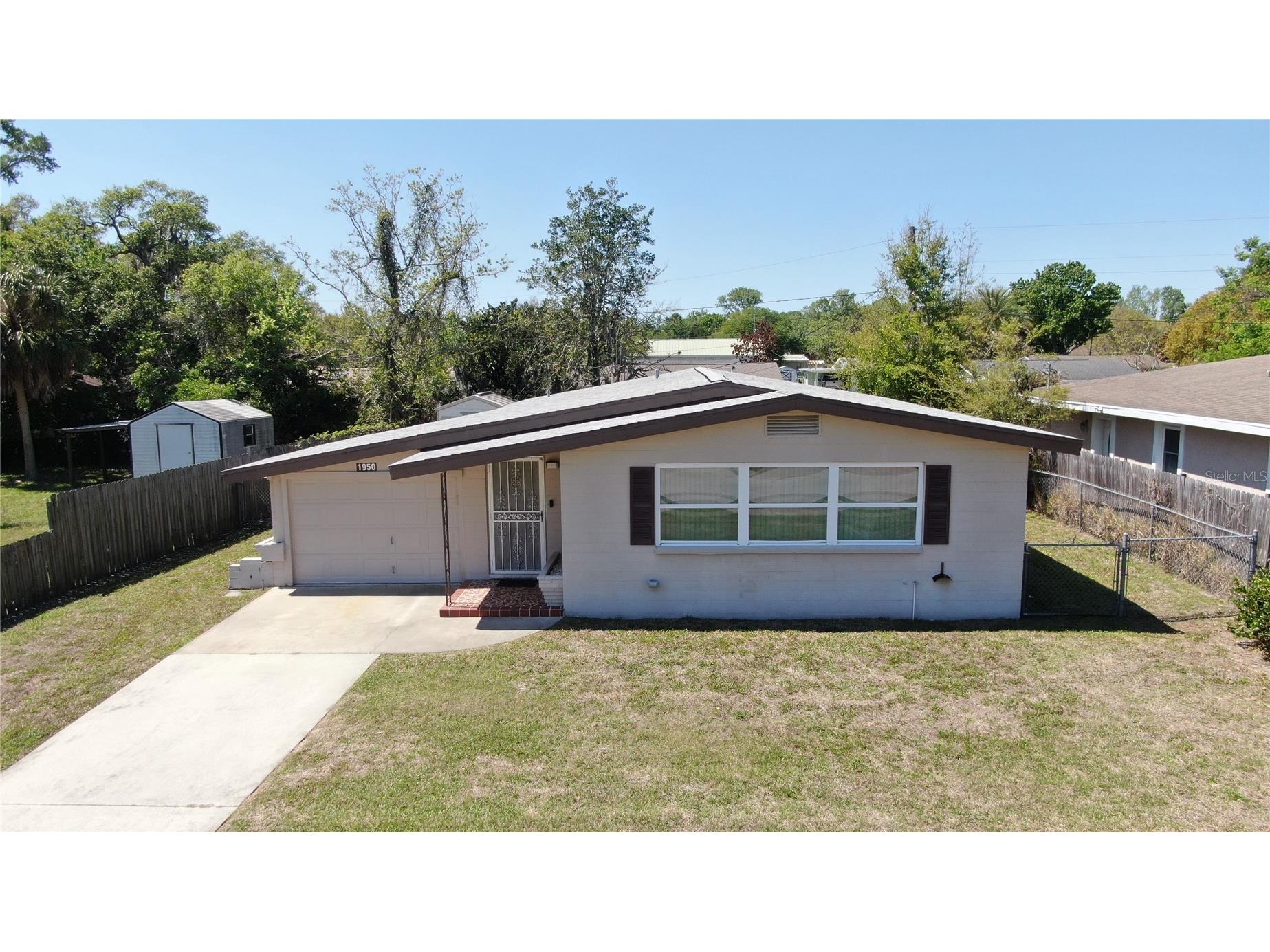 1950 Golfview Boulevard South Daytona FL 32119 TB8487272 image1