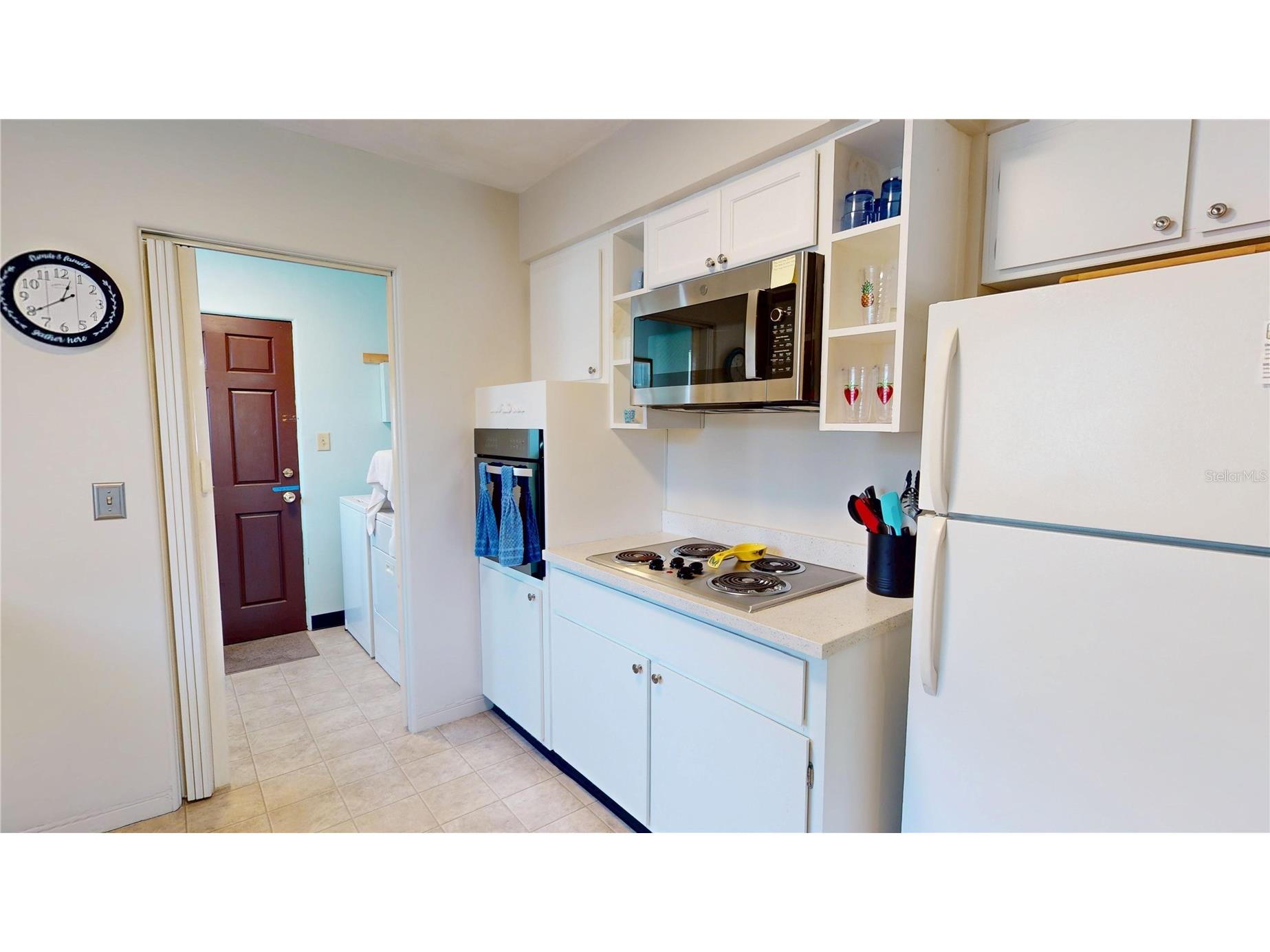 1950 Golfview Boulevard South Daytona FL 32119 TB8487272 image10