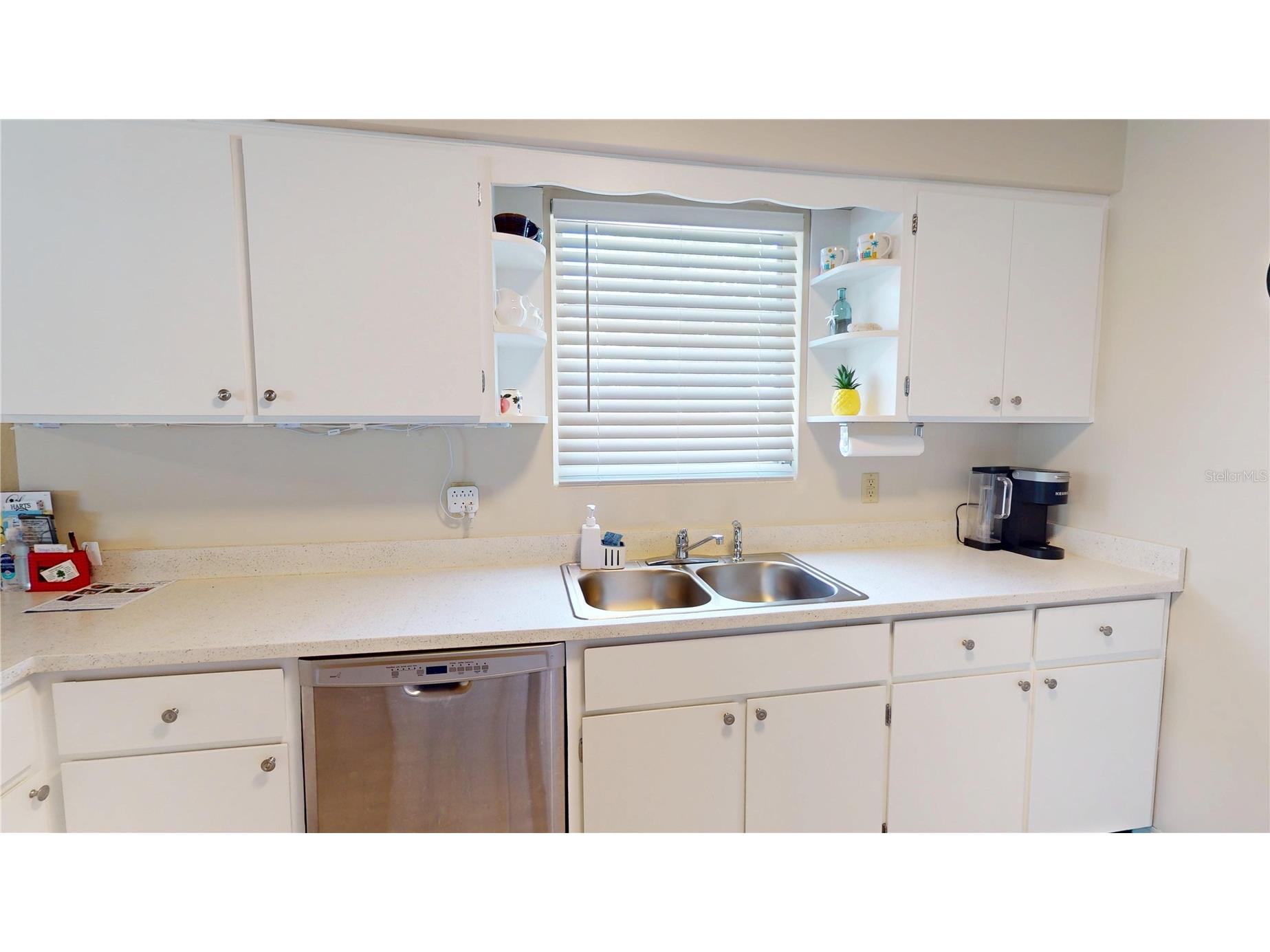 1950 Golfview Boulevard South Daytona FL 32119 TB8487272 image11