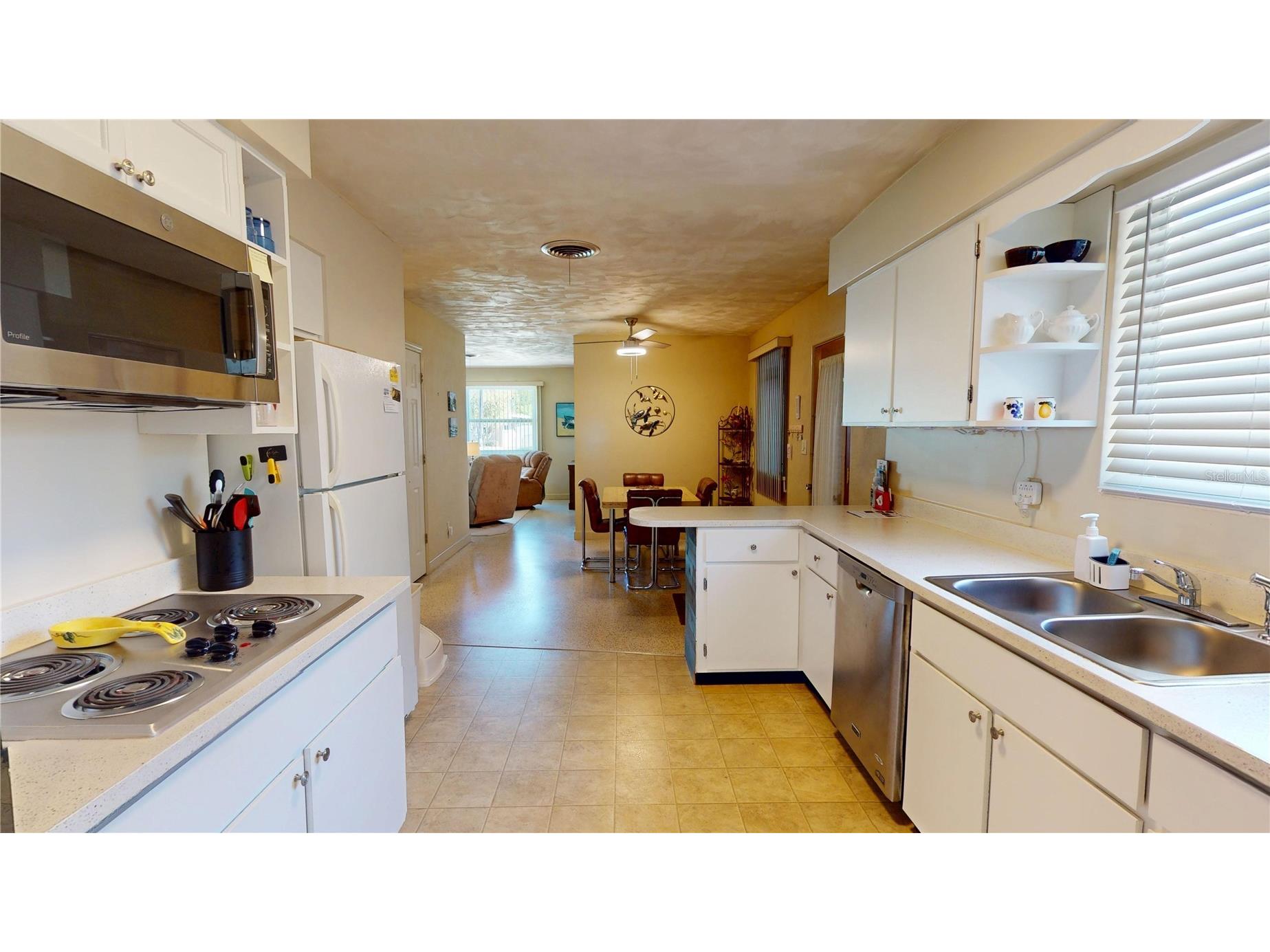 1950 Golfview Boulevard South Daytona FL 32119 TB8487272 image12