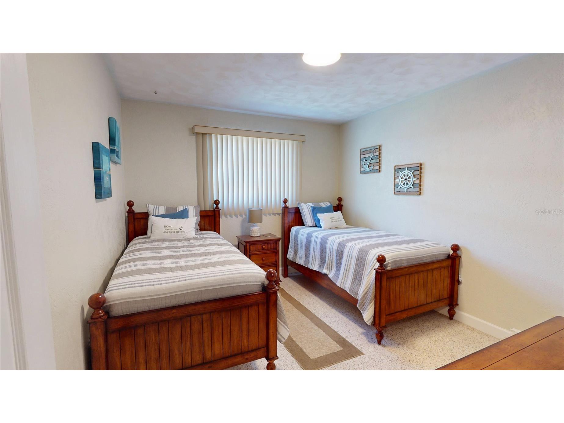 1950 Golfview Boulevard South Daytona FL 32119 TB8487272 image13