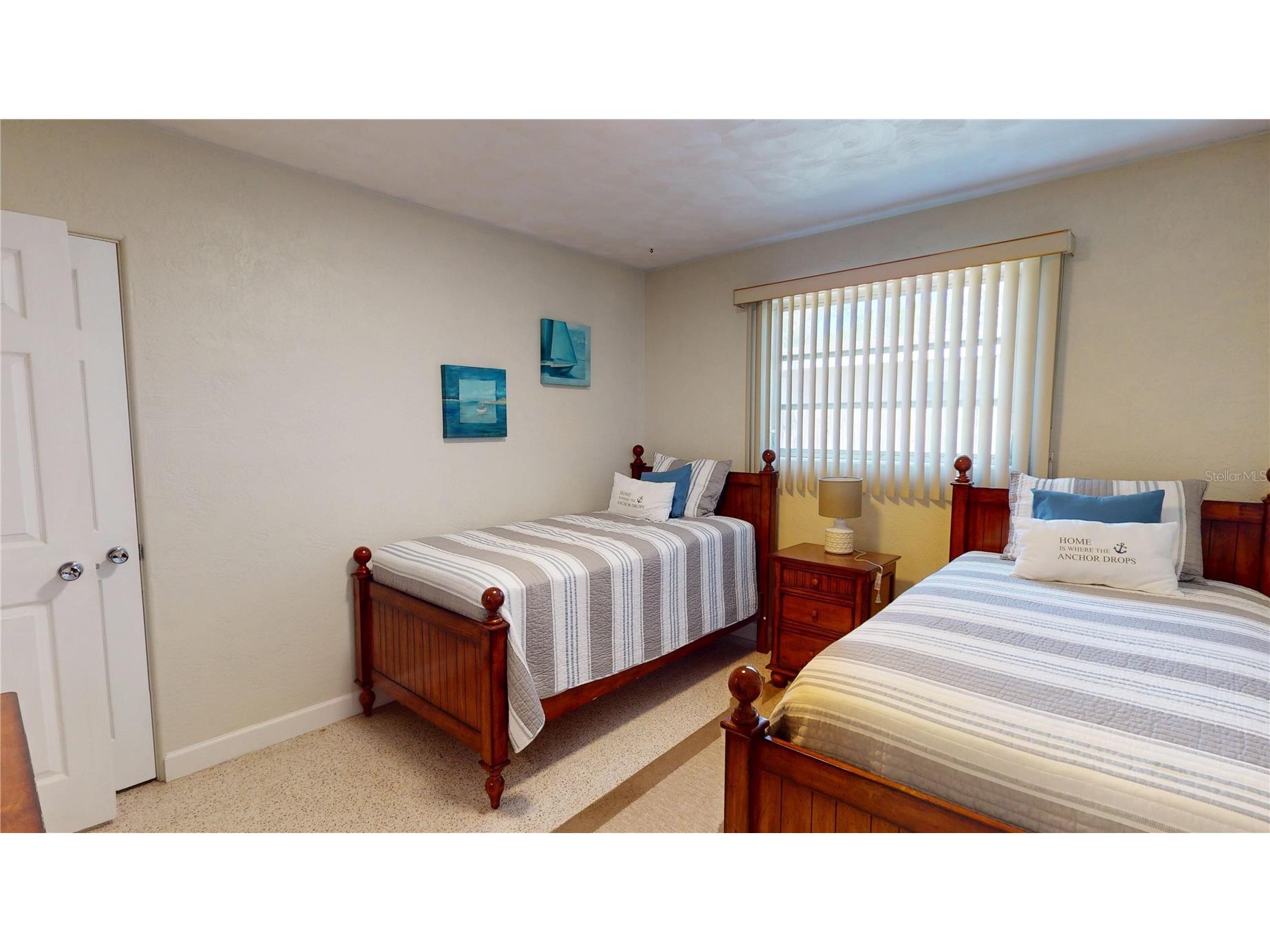 1950 Golfview Boulevard South Daytona FL 32119 TB8487272 image14