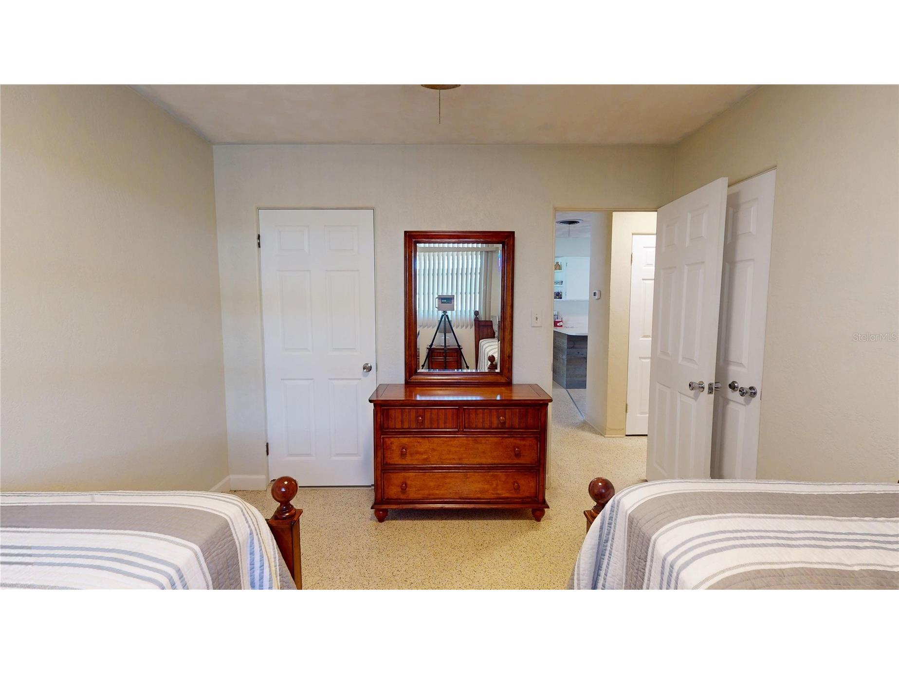 1950 Golfview Boulevard South Daytona FL 32119 TB8487272 image15