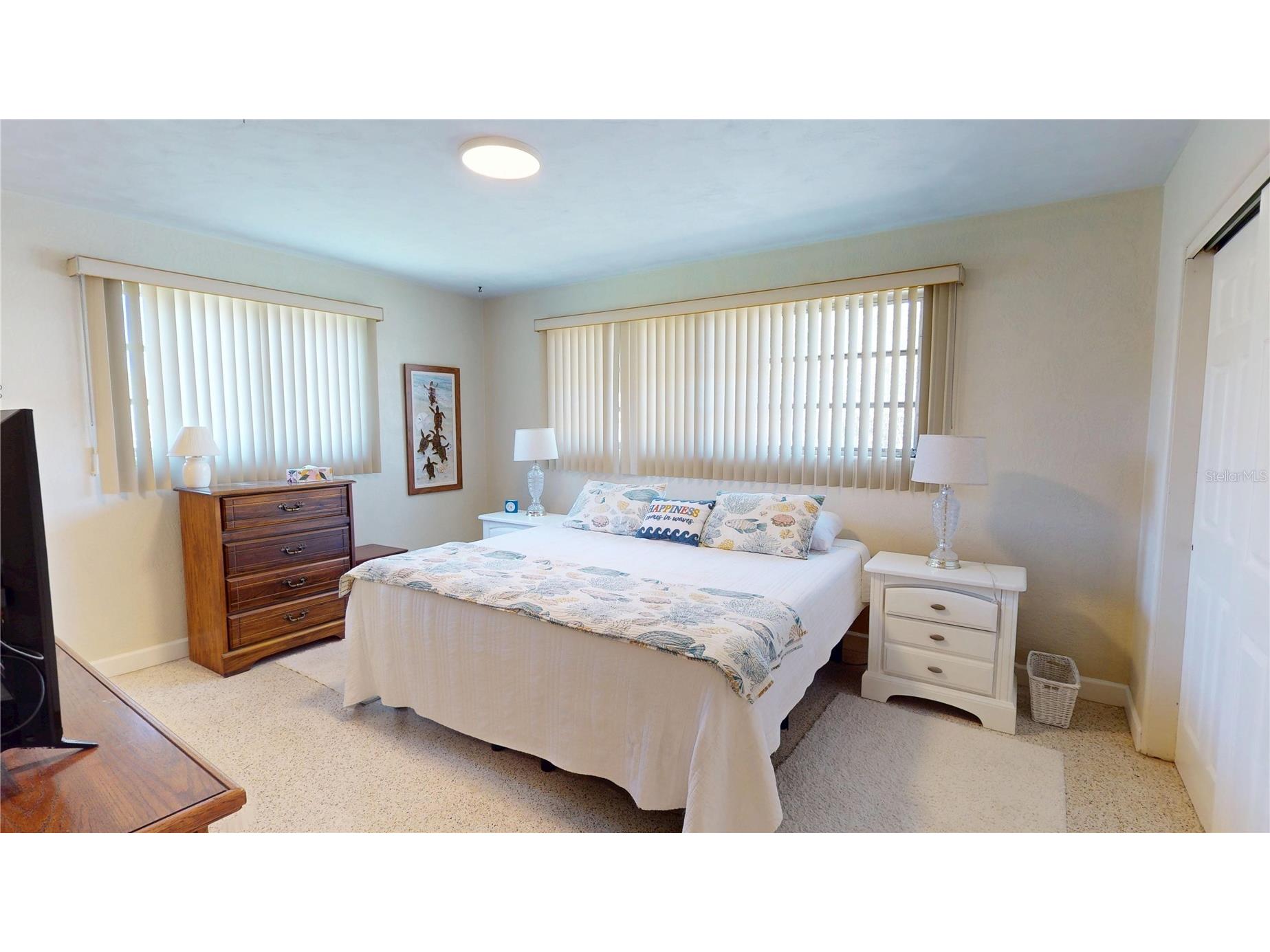 1950 Golfview Boulevard South Daytona FL 32119 TB8487272 image16