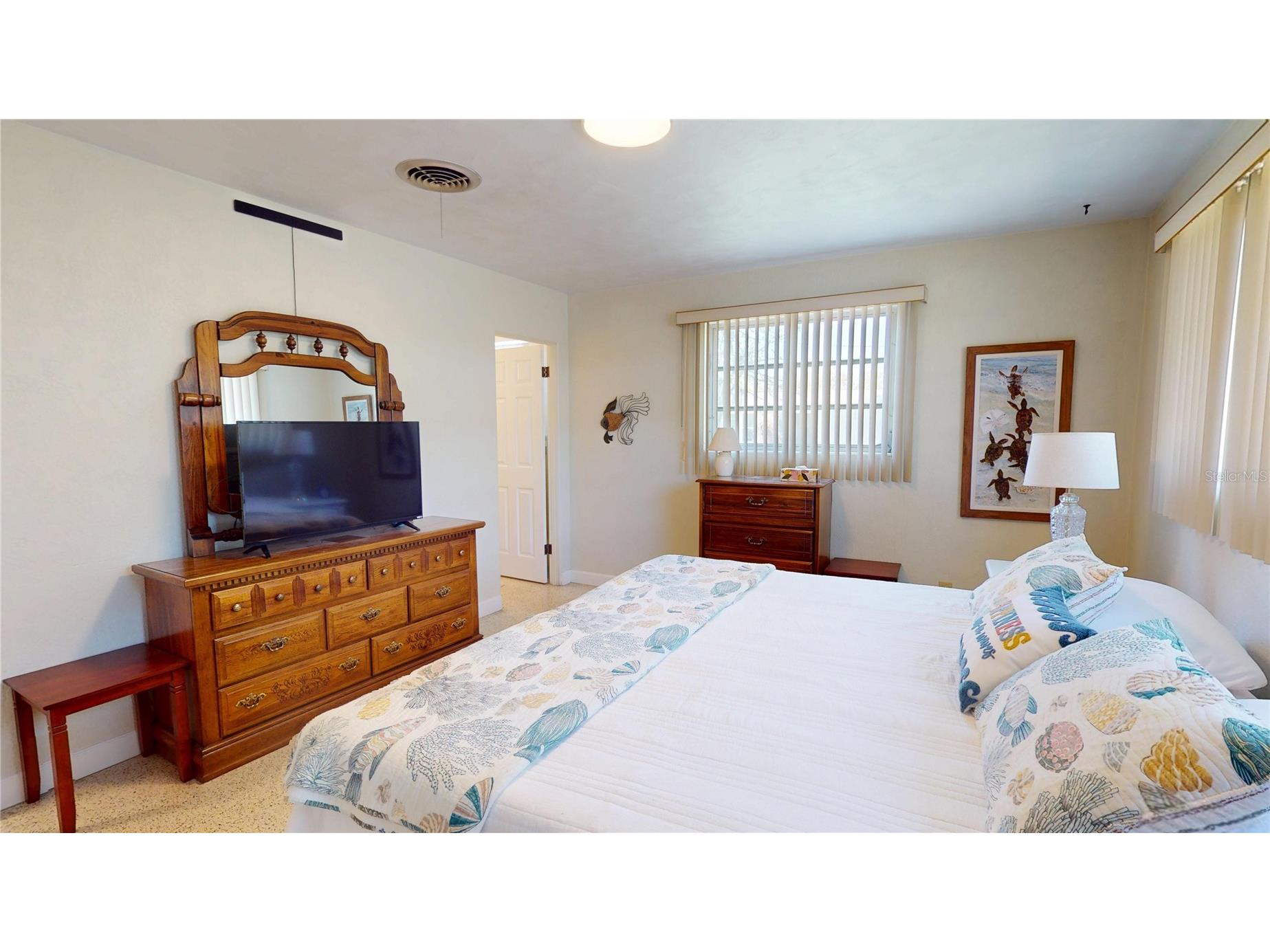 1950 Golfview Boulevard South Daytona FL 32119 TB8487272 image17