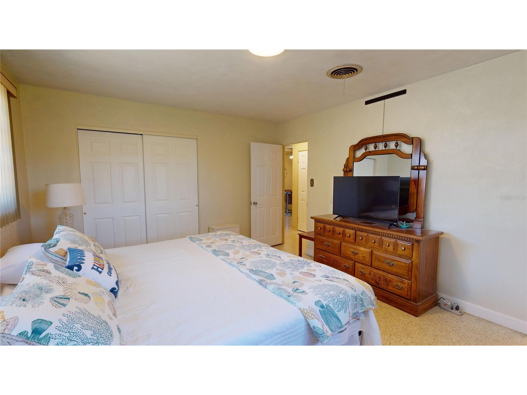 1950 Golfview Boulevard South Daytona FL 32119 TB8487272 image18