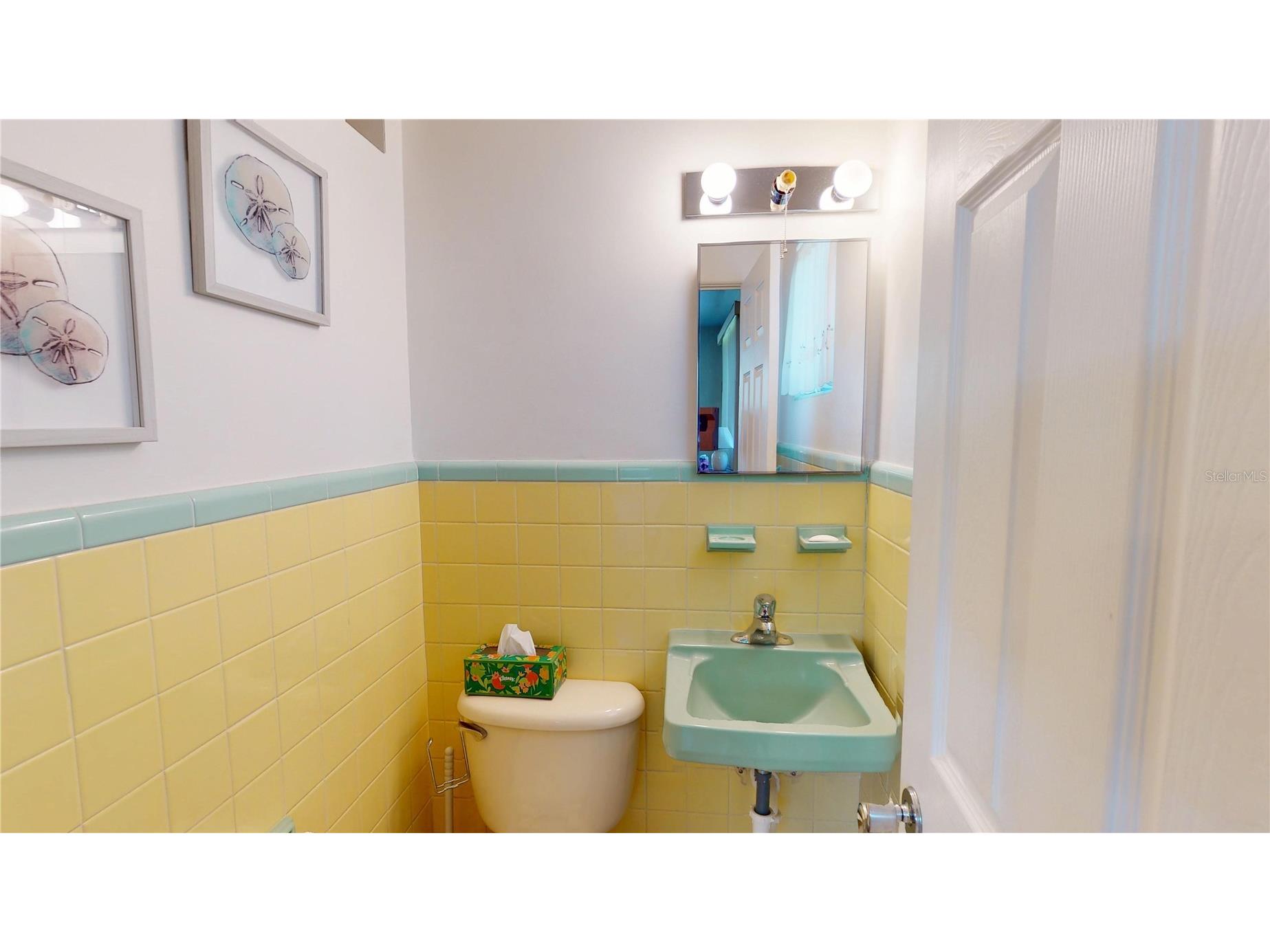 1950 Golfview Boulevard South Daytona FL 32119 TB8487272 image19