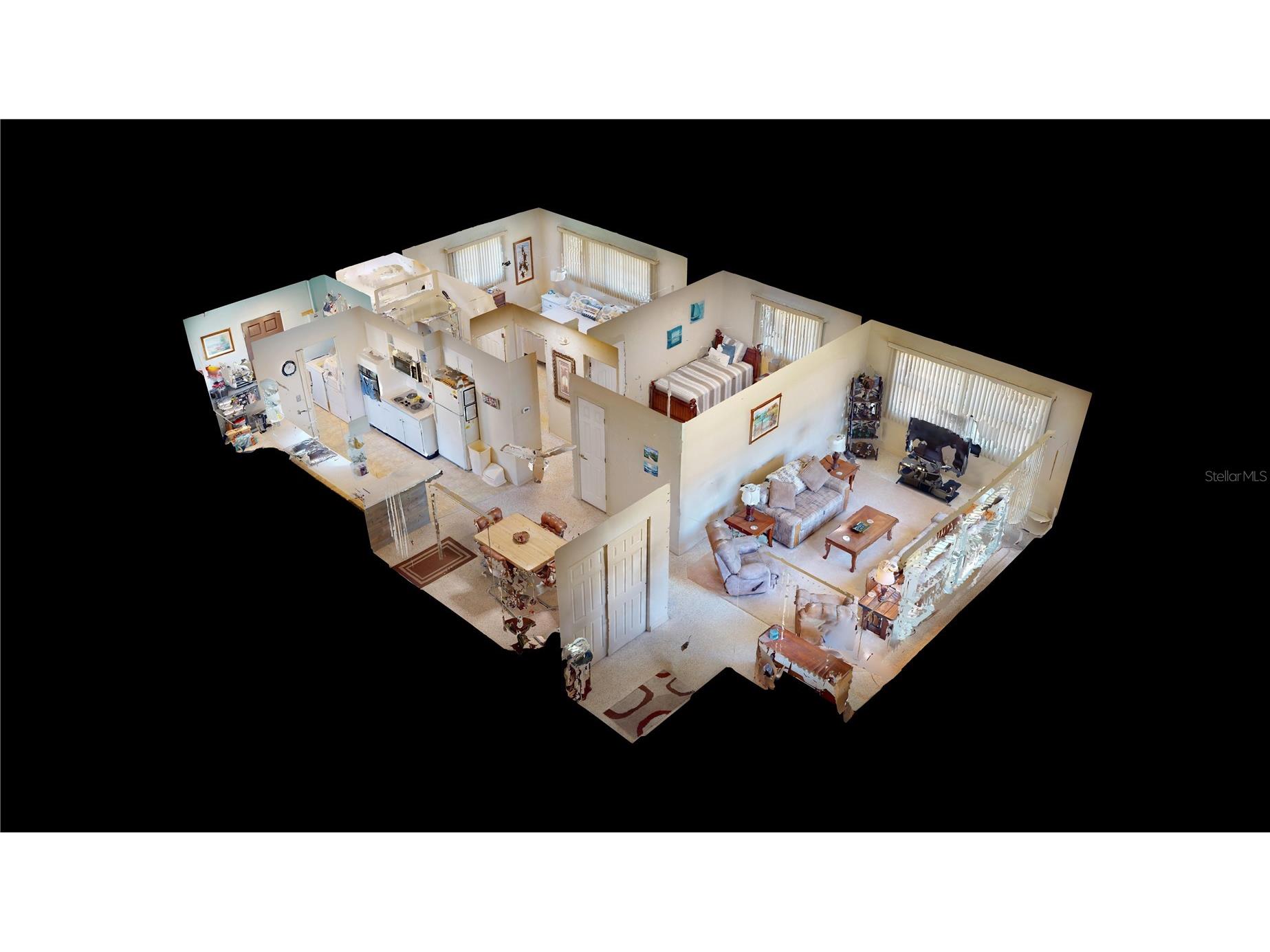 1950 Golfview Boulevard South Daytona FL 32119 TB8487272 image2