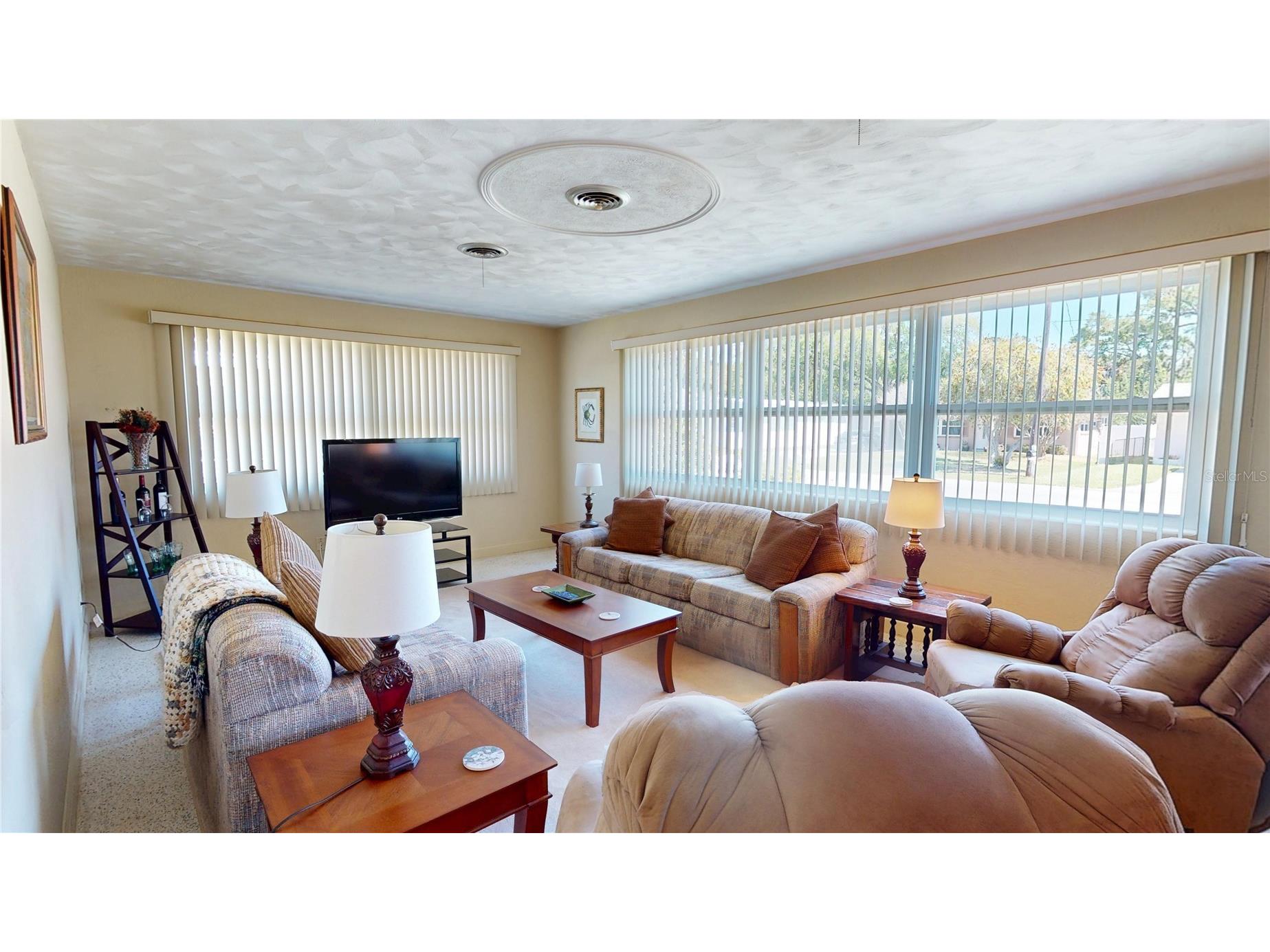 1950 Golfview Boulevard South Daytona FL 32119 TB8487272 image20