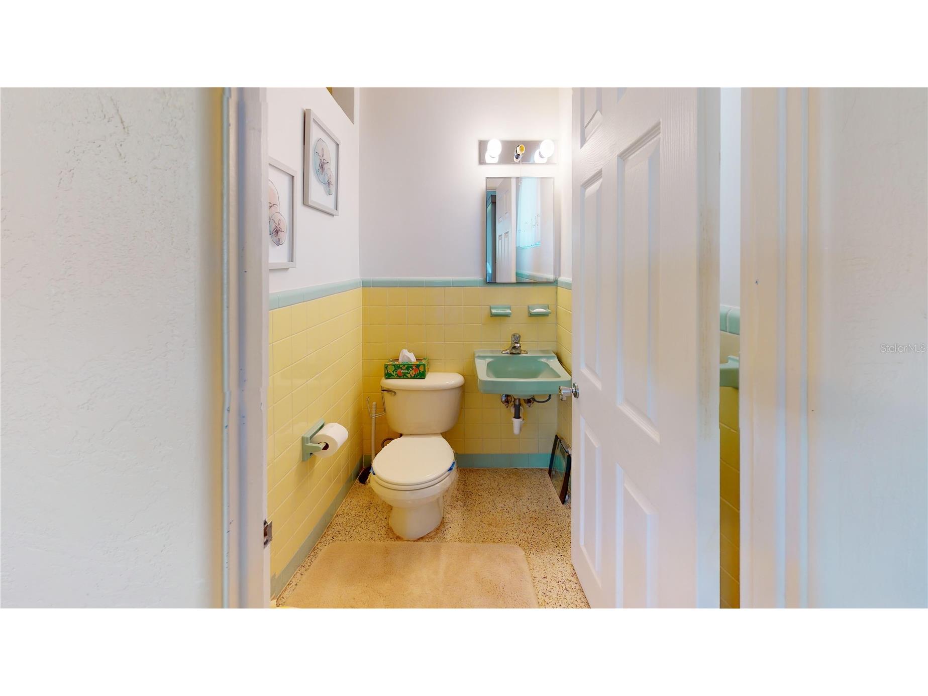 1950 Golfview Boulevard South Daytona FL 32119 TB8487272 image21