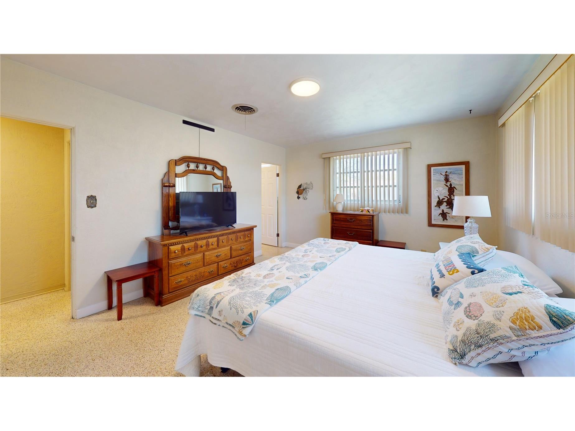 1950 Golfview Boulevard South Daytona FL 32119 TB8487272 image23