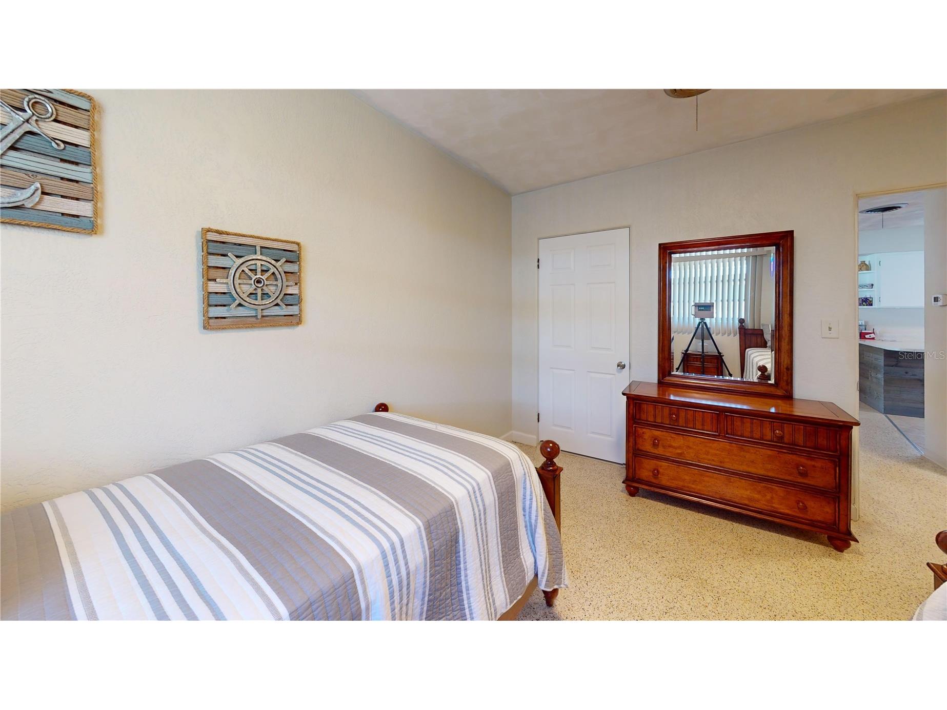 1950 Golfview Boulevard South Daytona FL 32119 TB8487272 image24