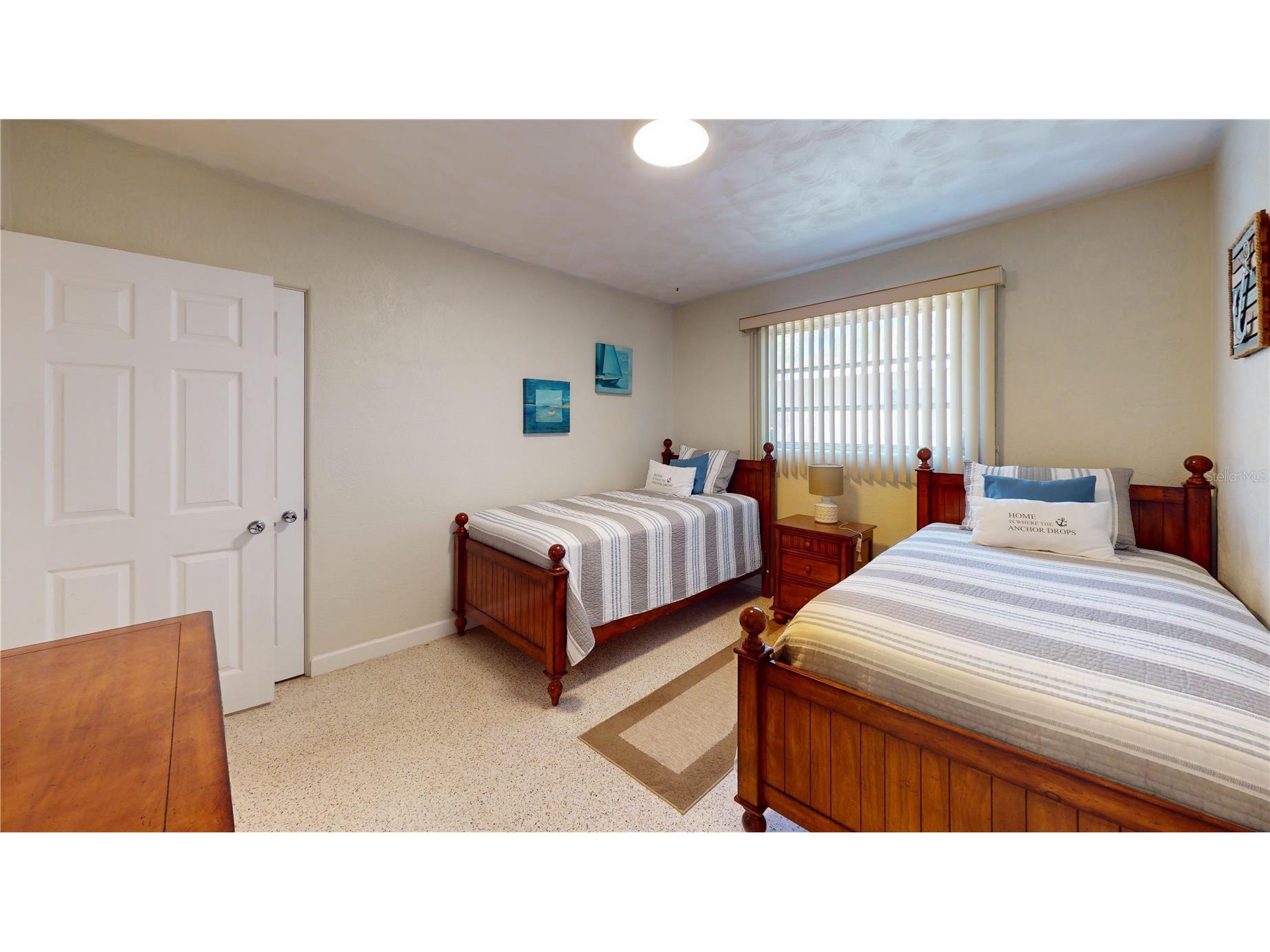 1950 Golfview Boulevard South Daytona FL 32119 TB8487272 image25