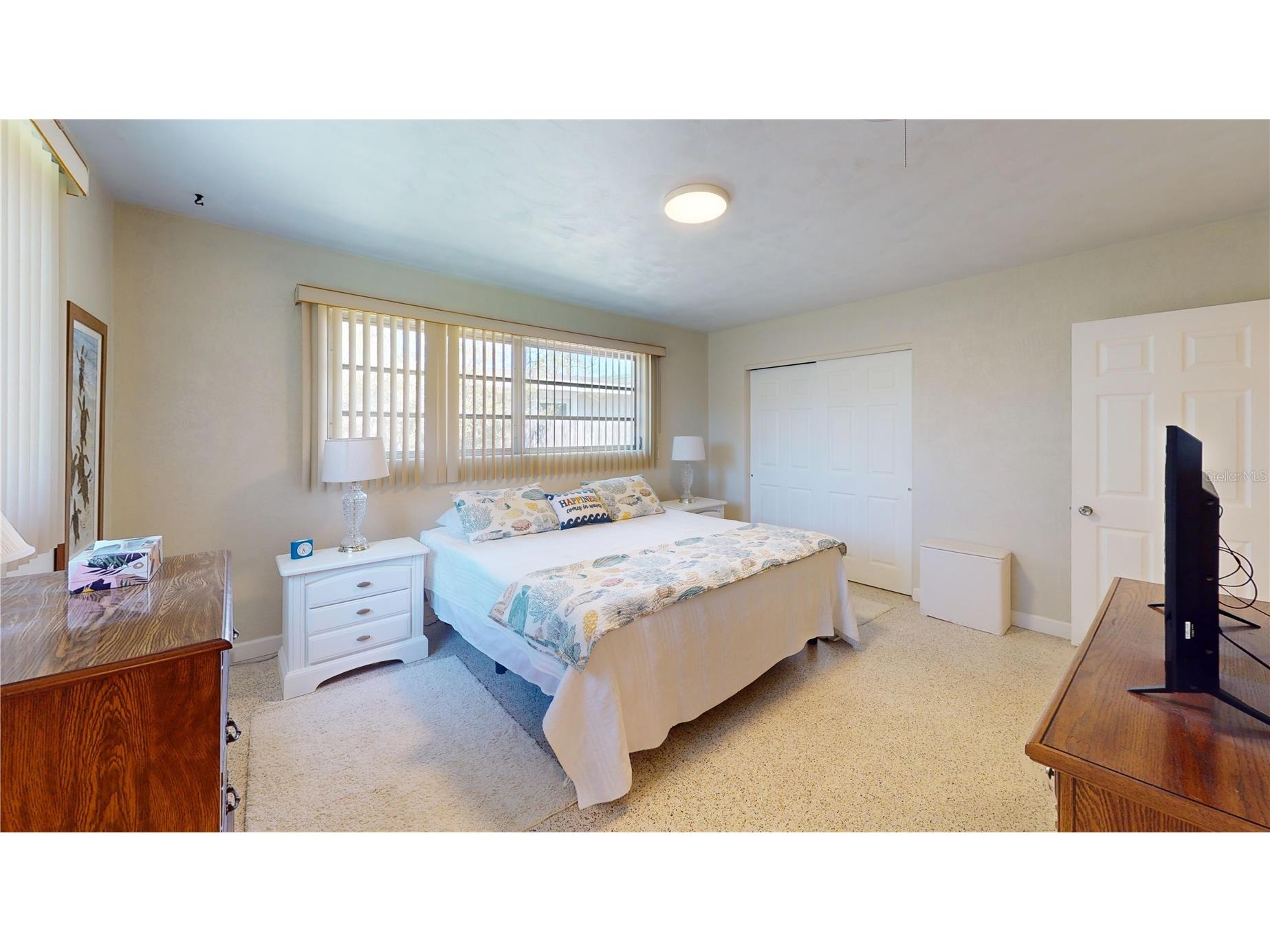 1950 Golfview Boulevard South Daytona FL 32119 TB8487272 image26