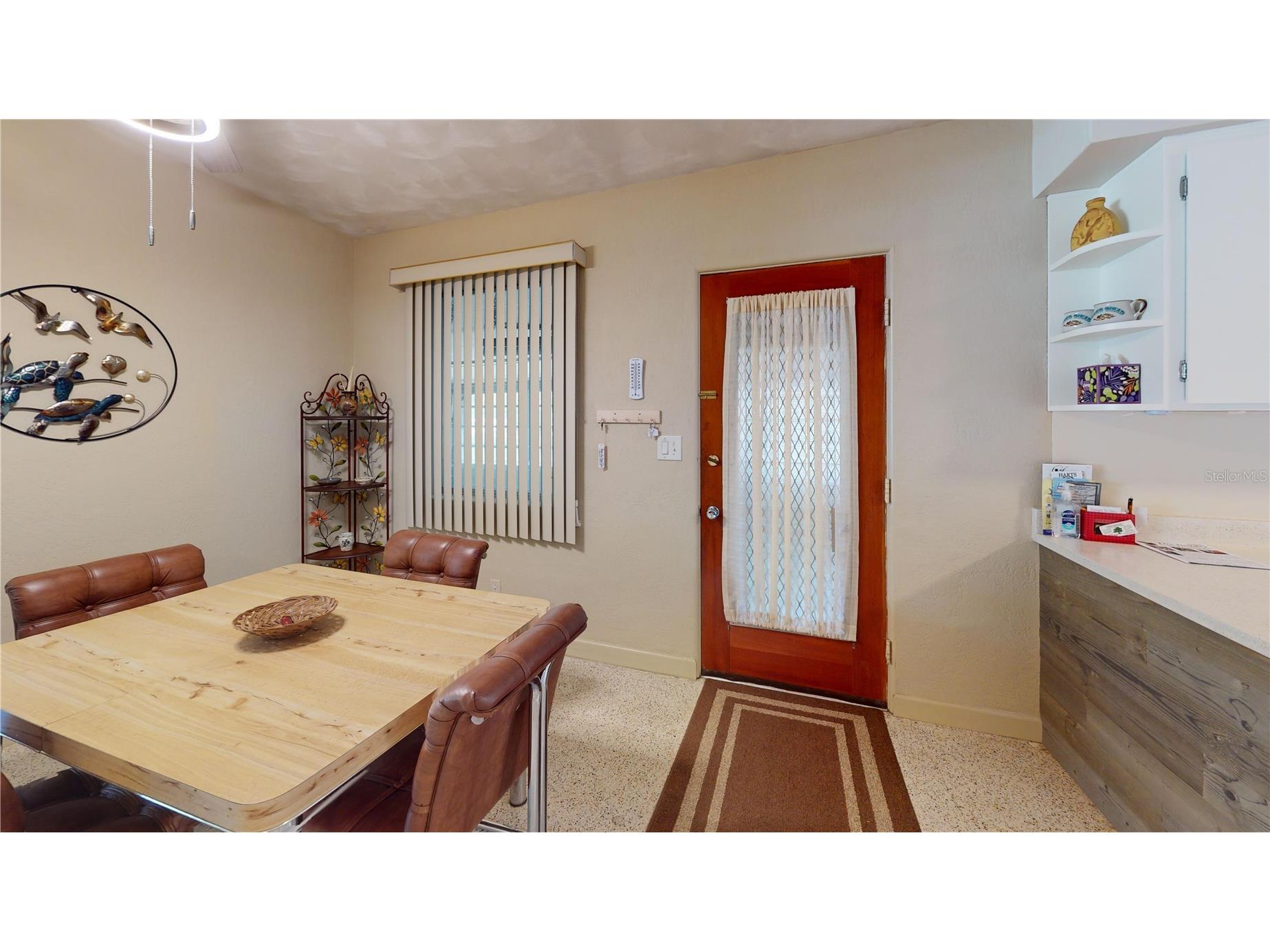 1950 Golfview Boulevard South Daytona FL 32119 TB8487272 image27