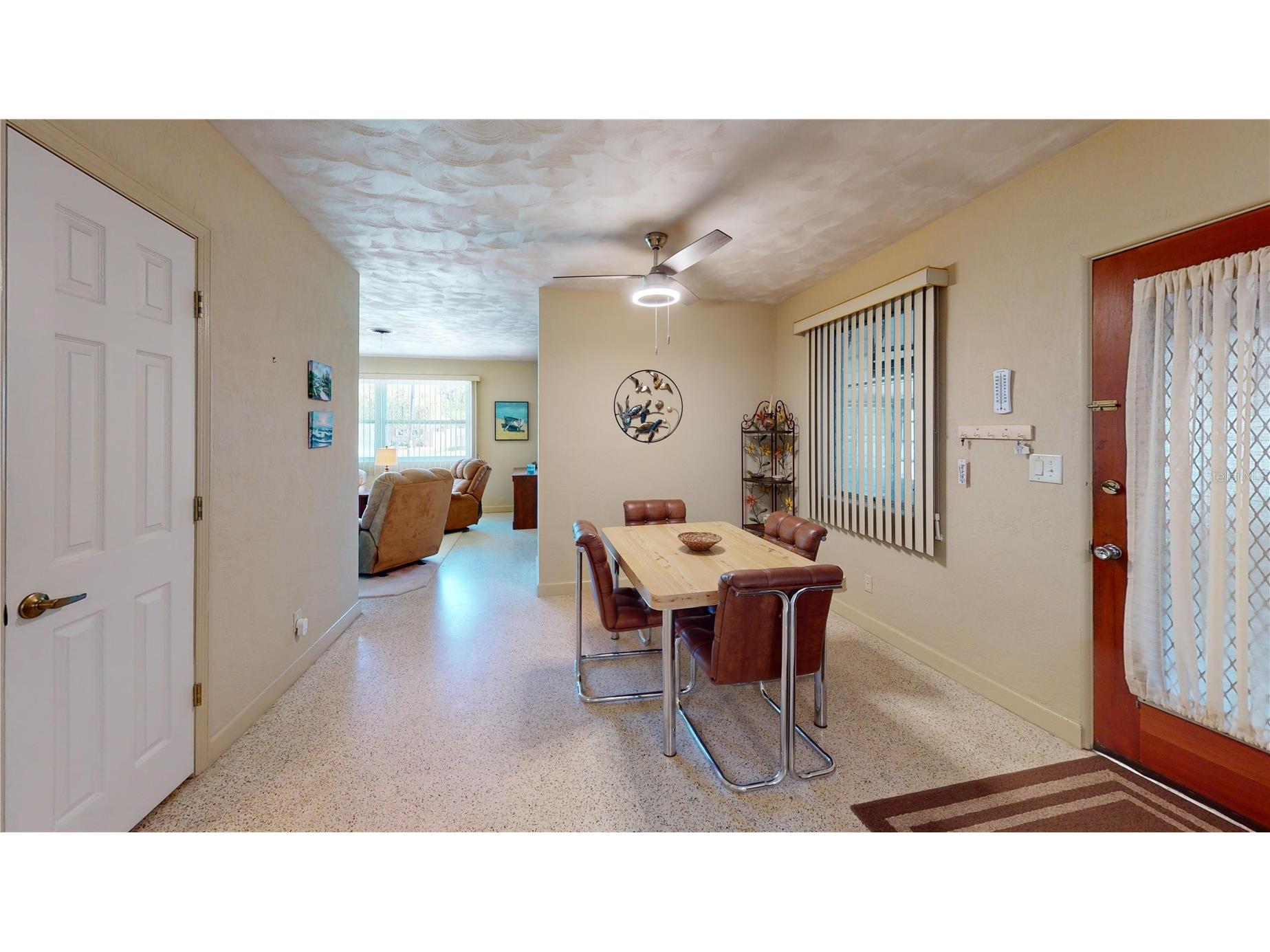 1950 Golfview Boulevard South Daytona FL 32119 TB8487272 image28