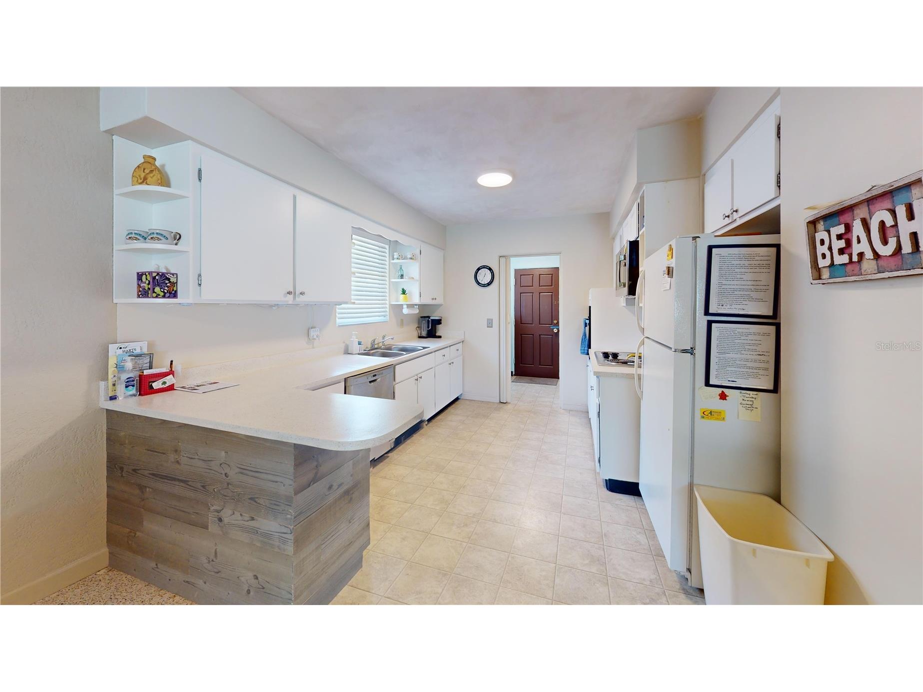 1950 Golfview Boulevard South Daytona FL 32119 TB8487272 image29