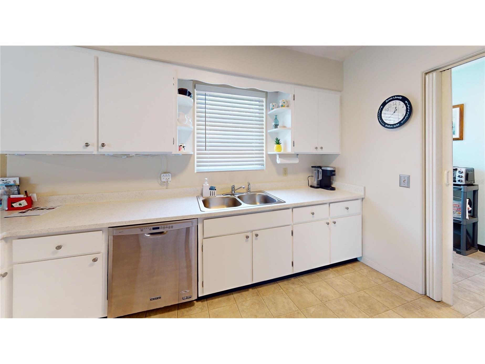 1950 Golfview Boulevard South Daytona FL 32119 TB8487272 image30