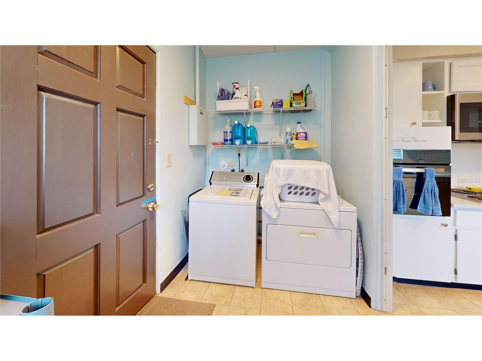 1950 Golfview Boulevard South Daytona FL 32119 TB8487272 image31