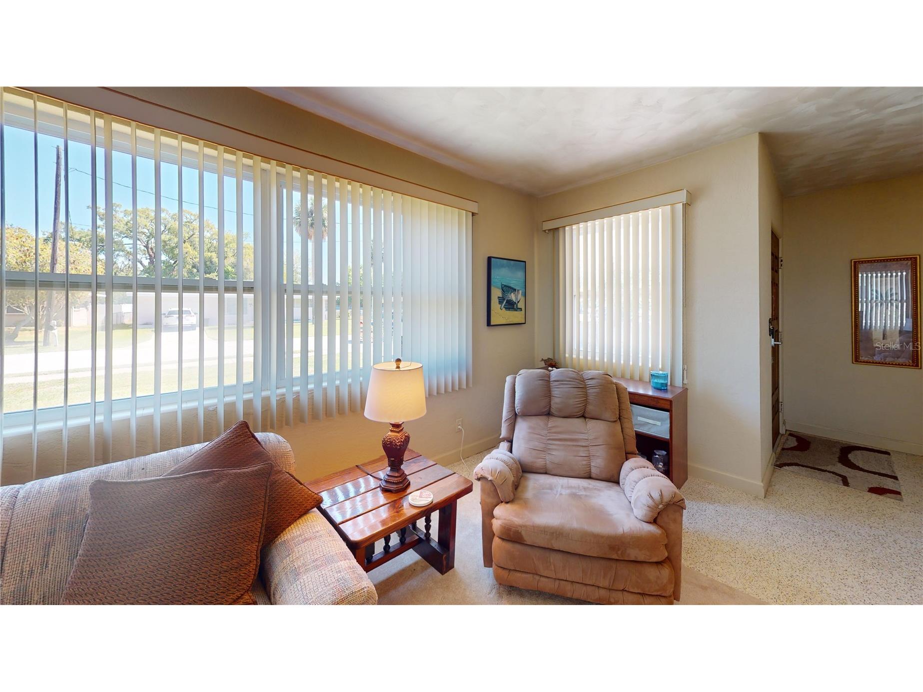 1950 Golfview Boulevard South Daytona FL 32119 TB8487272 image32