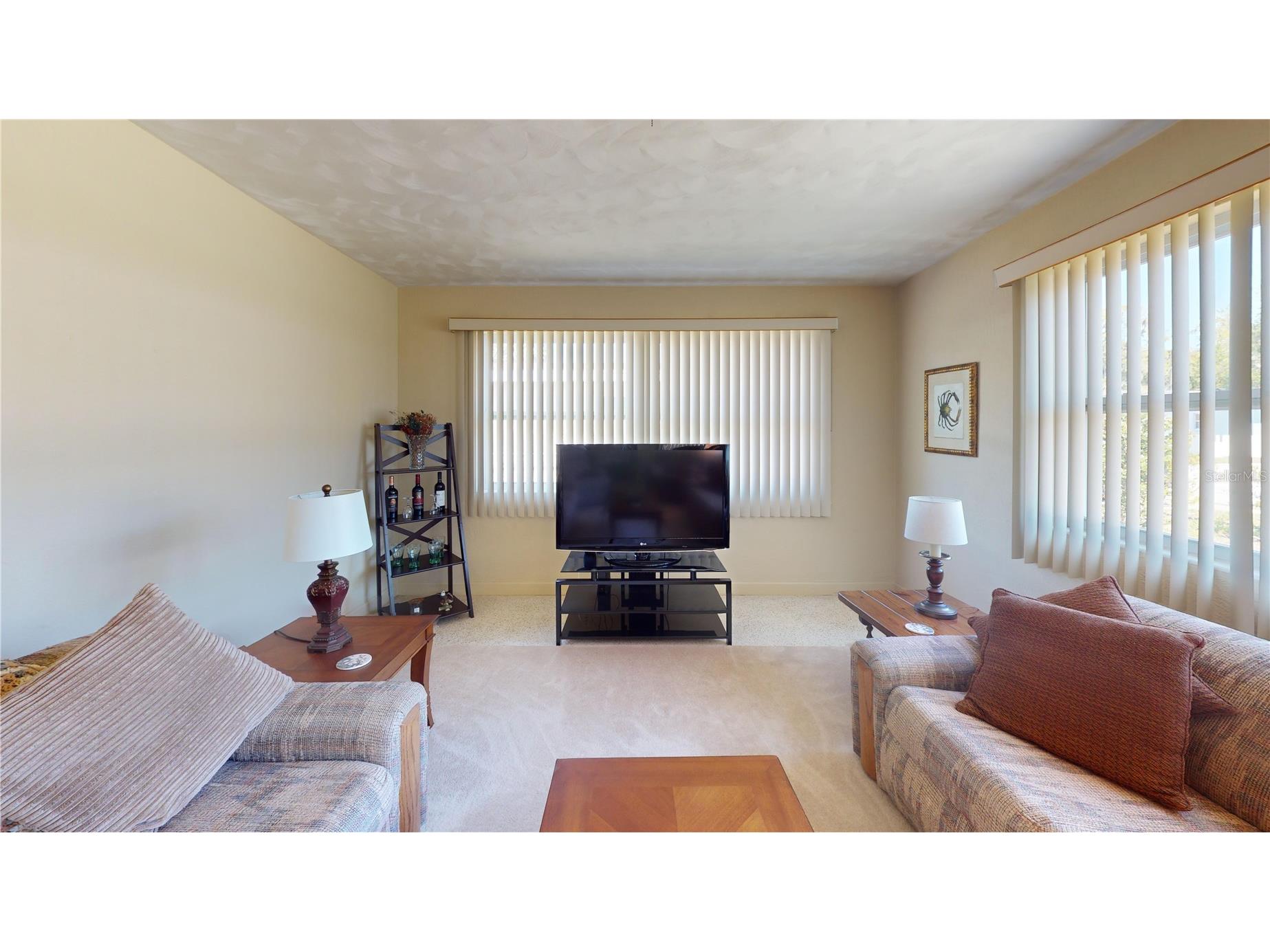 1950 Golfview Boulevard South Daytona FL 32119 TB8487272 image33