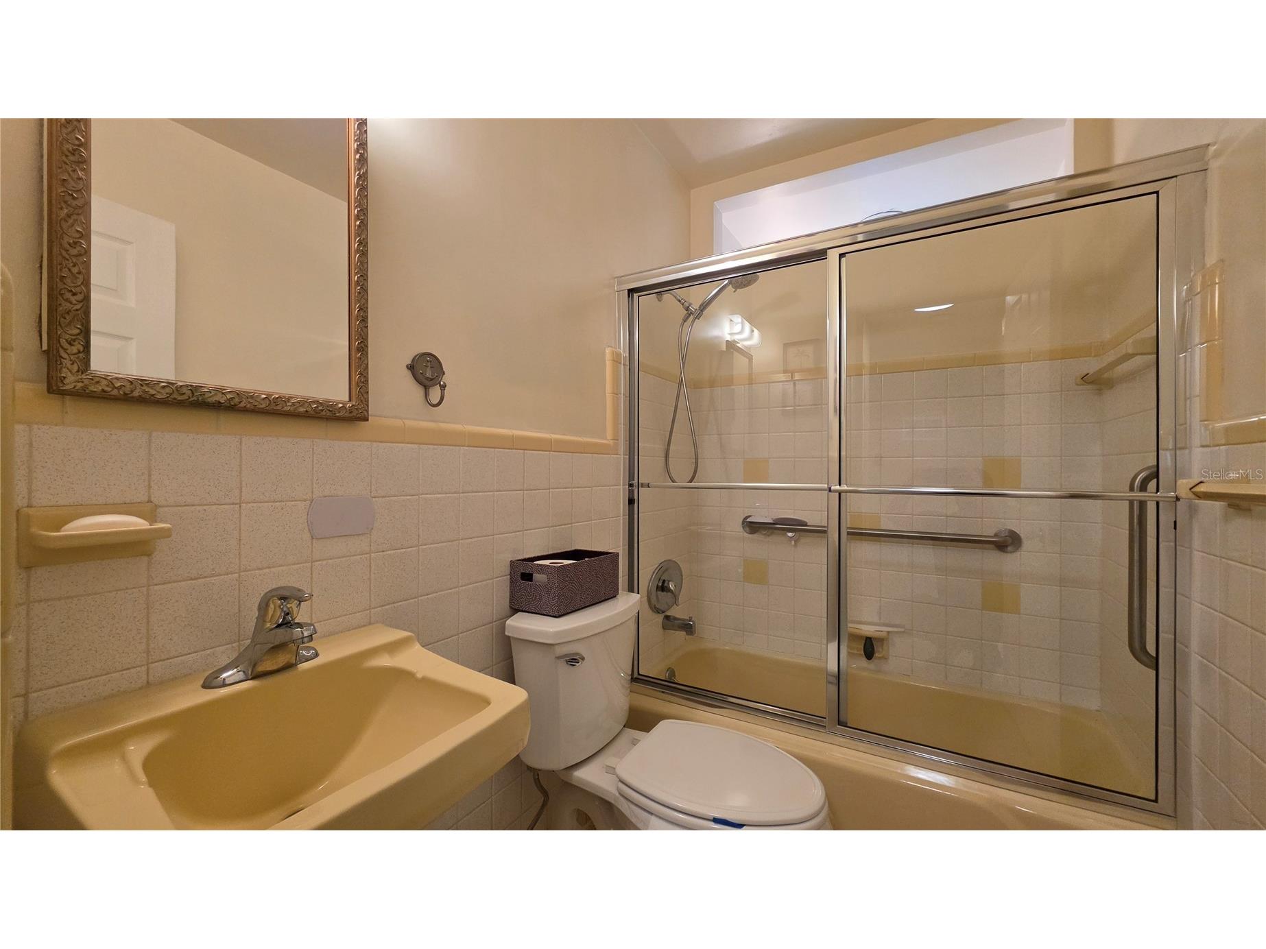 1950 Golfview Boulevard South Daytona FL 32119 TB8487272 image34