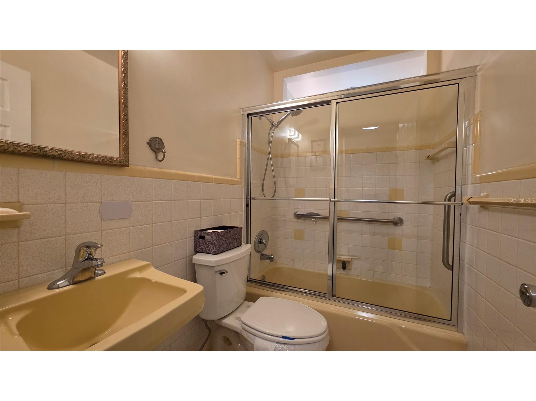 1950 Golfview Boulevard South Daytona FL 32119 TB8487272 image35