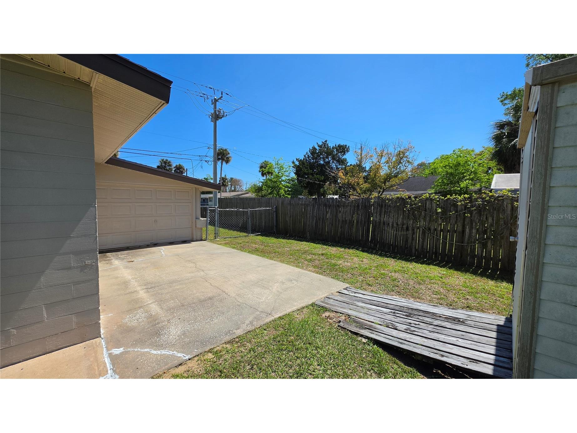 1950 Golfview Boulevard South Daytona FL 32119 TB8487272 image36