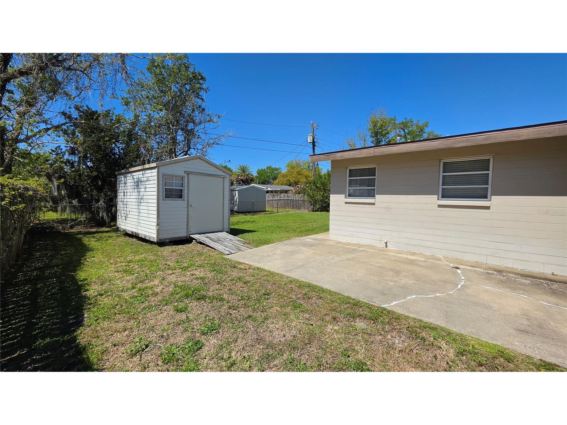 1950 Golfview Boulevard South Daytona FL 32119 TB8487272 image37