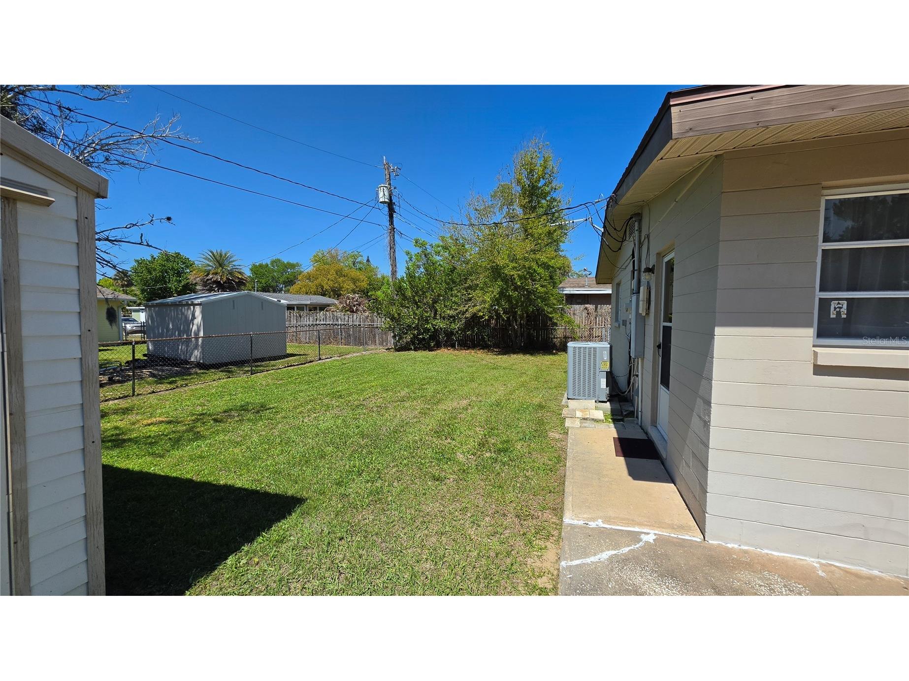 1950 Golfview Boulevard South Daytona FL 32119 TB8487272 image39