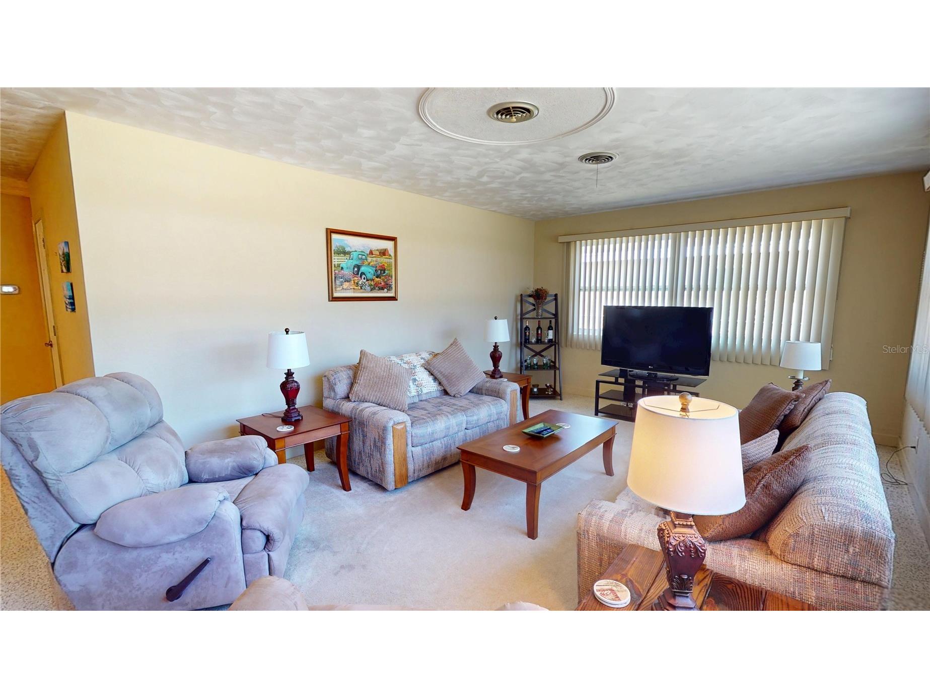 1950 Golfview Boulevard South Daytona FL 32119 TB8487272 image4