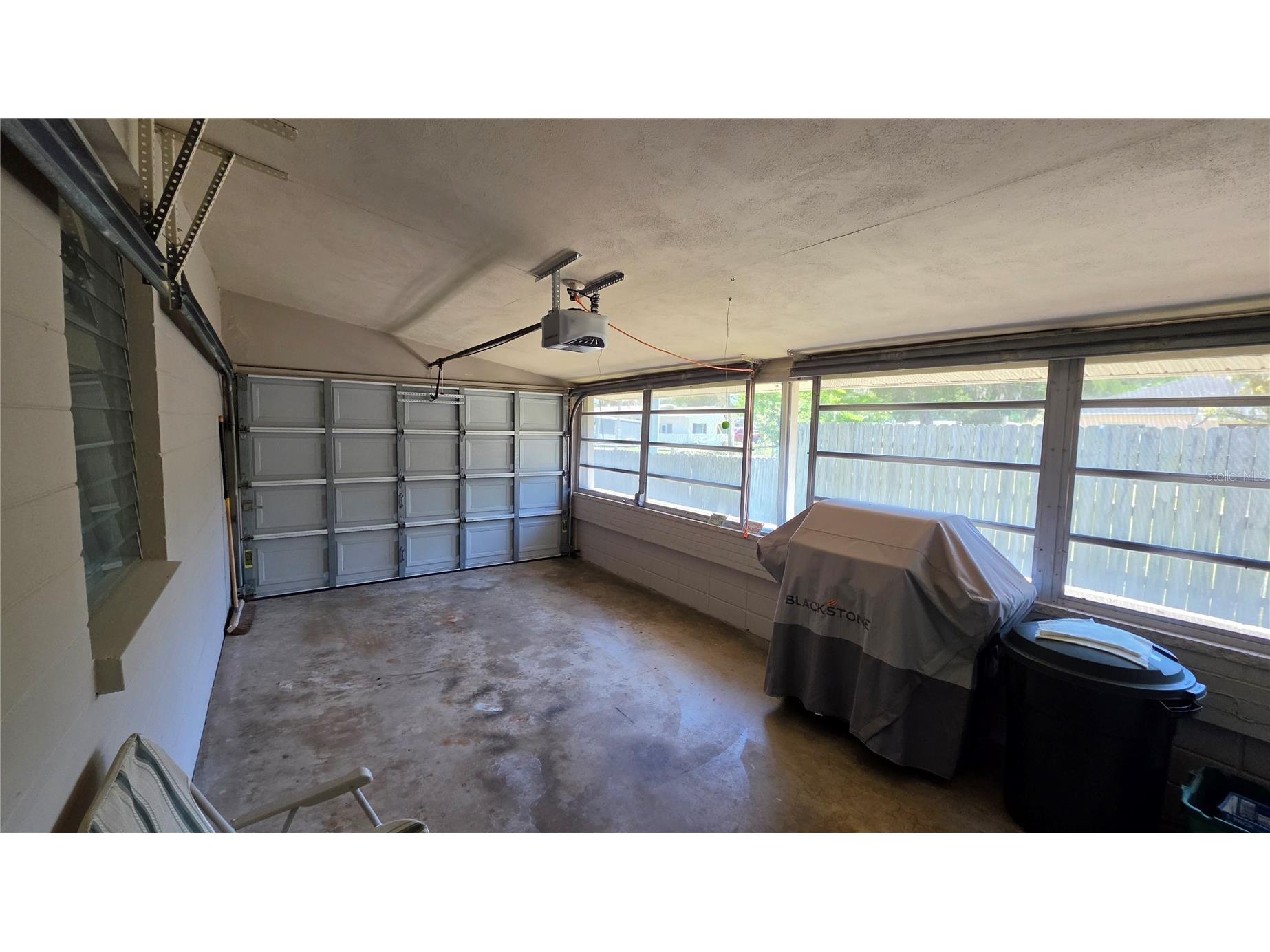 1950 Golfview Boulevard South Daytona FL 32119 TB8487272 image41