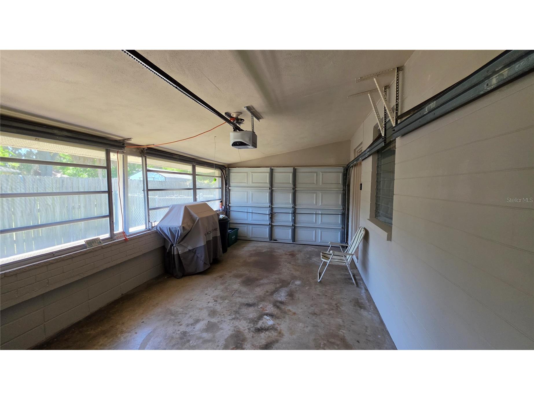 1950 Golfview Boulevard South Daytona FL 32119 TB8487272 image42