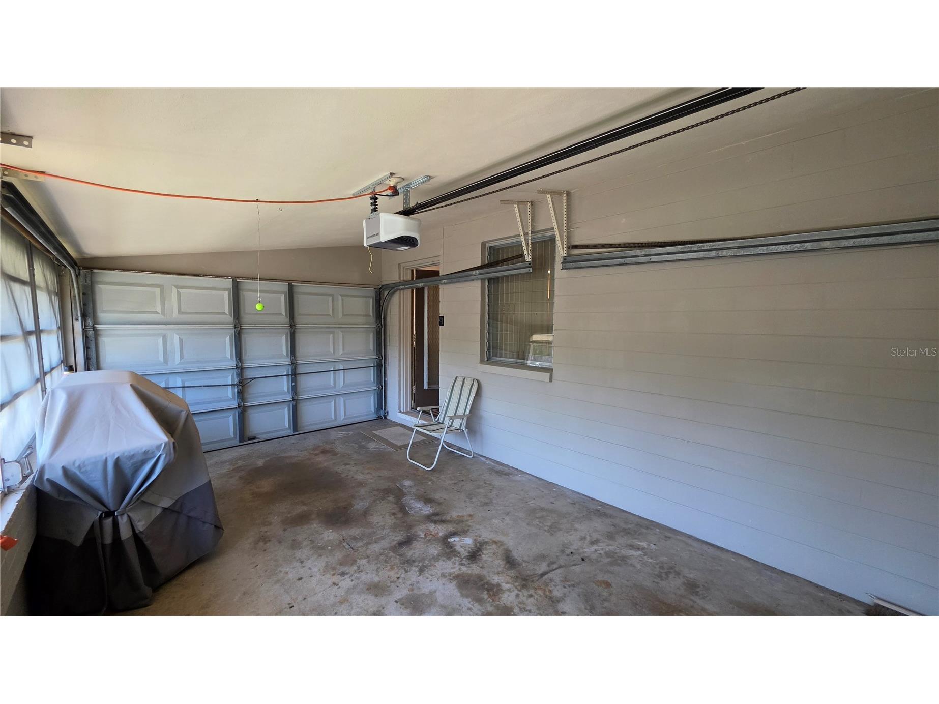 1950 Golfview Boulevard South Daytona FL 32119 TB8487272 image43