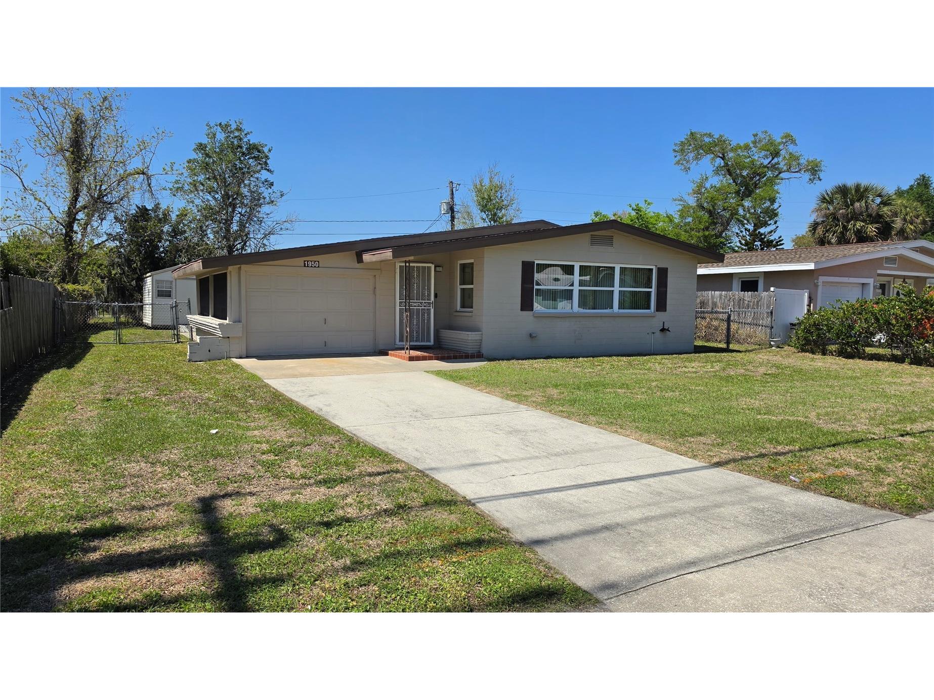 1950 Golfview Boulevard South Daytona FL 32119 TB8487272 image44