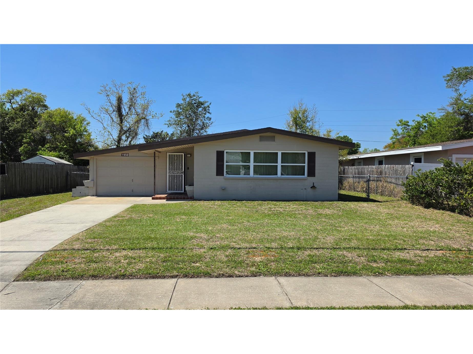 1950 Golfview Boulevard South Daytona FL 32119 TB8487272 image45