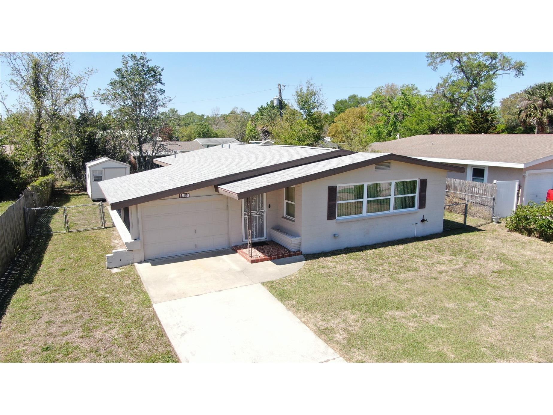 1950 Golfview Boulevard South Daytona FL 32119 TB8487272 image46