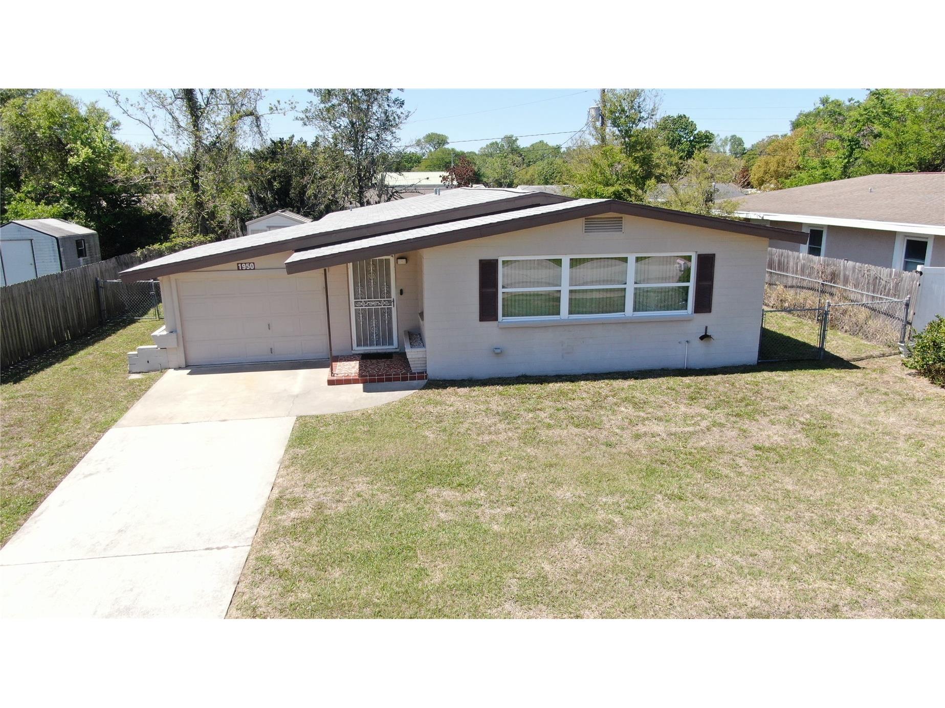 1950 Golfview Boulevard South Daytona FL 32119 TB8487272 image47