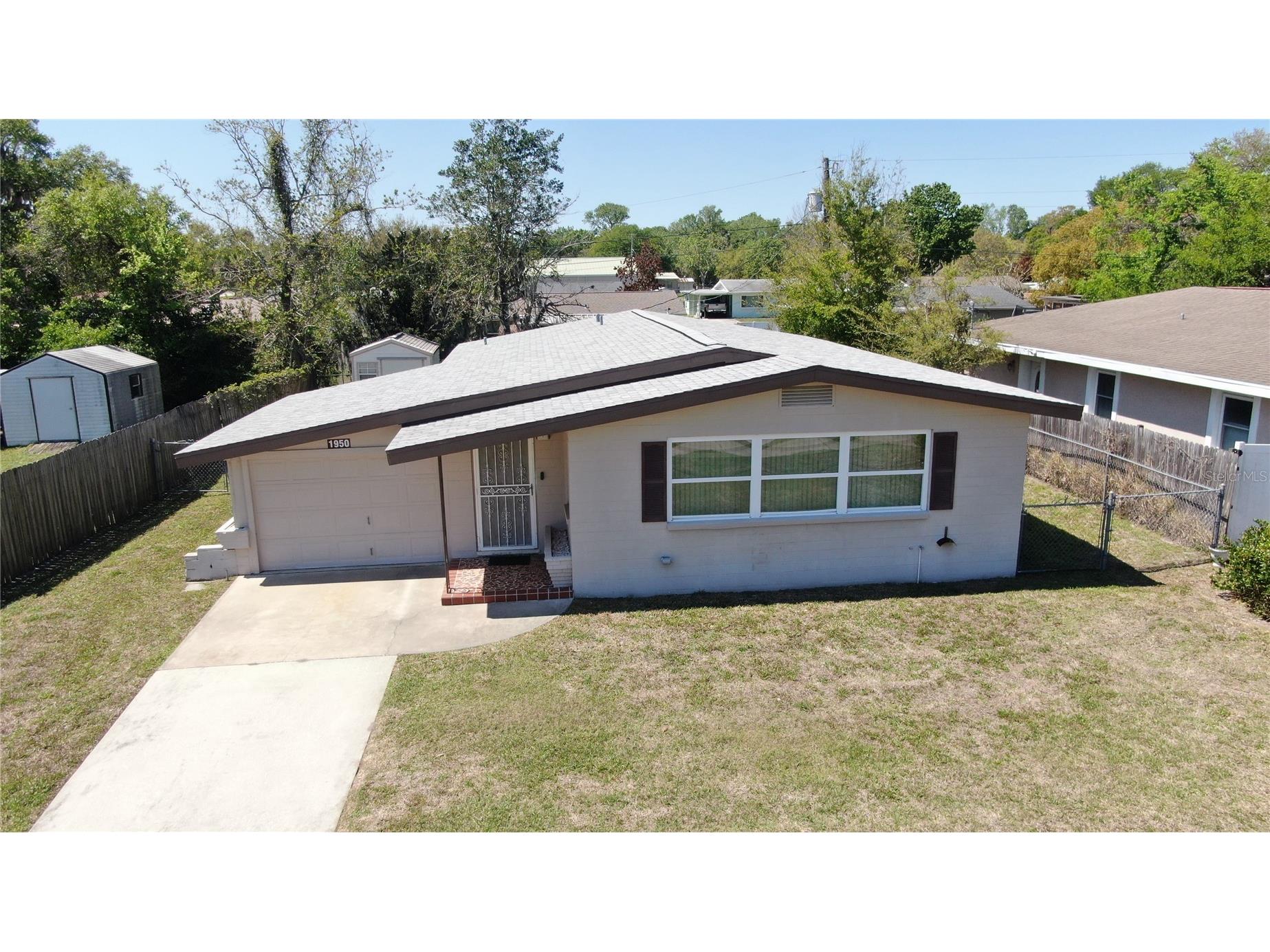 1950 Golfview Boulevard South Daytona FL 32119 TB8487272 image48