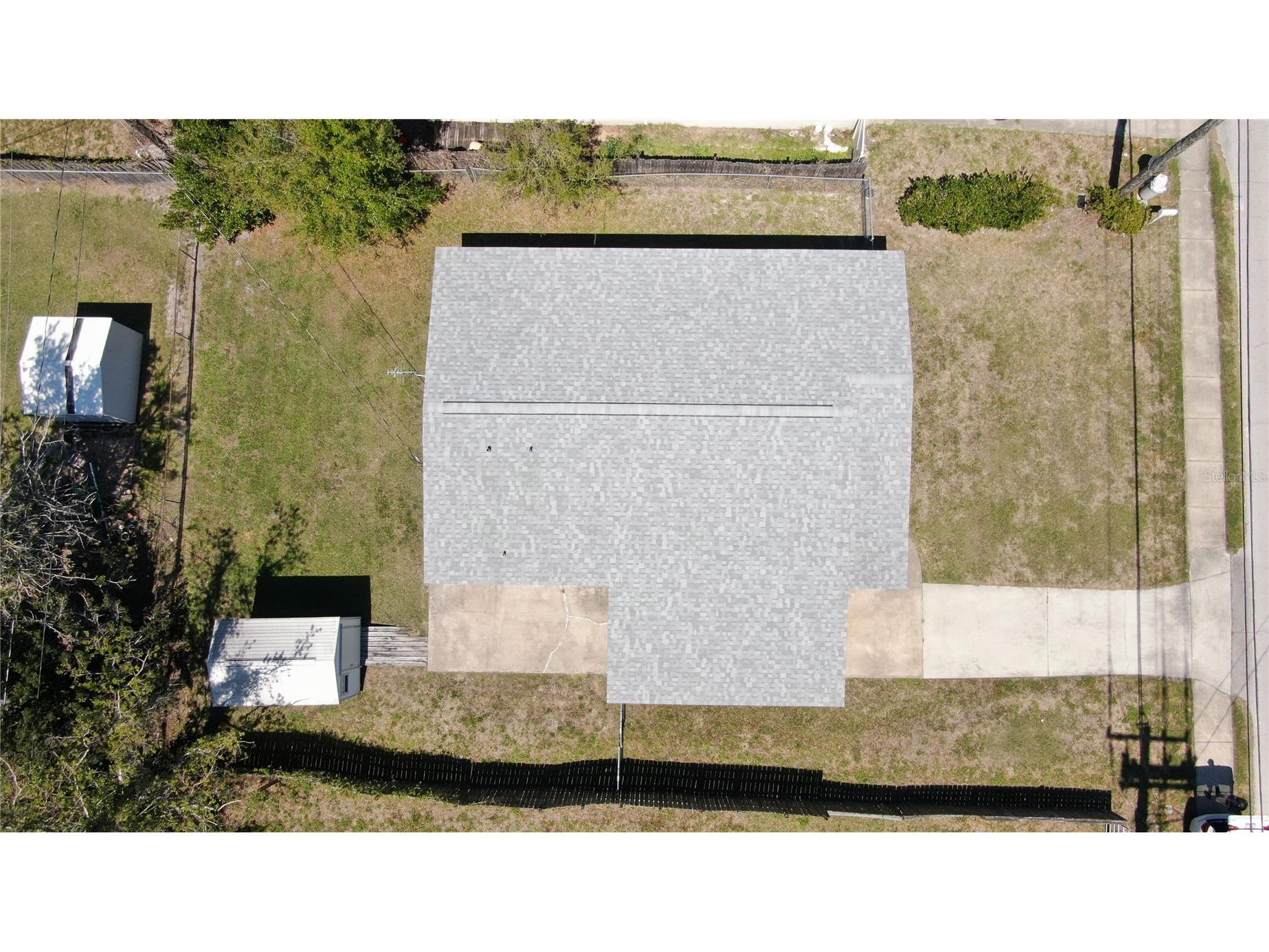 1950 Golfview Boulevard South Daytona FL 32119 TB8487272 image49