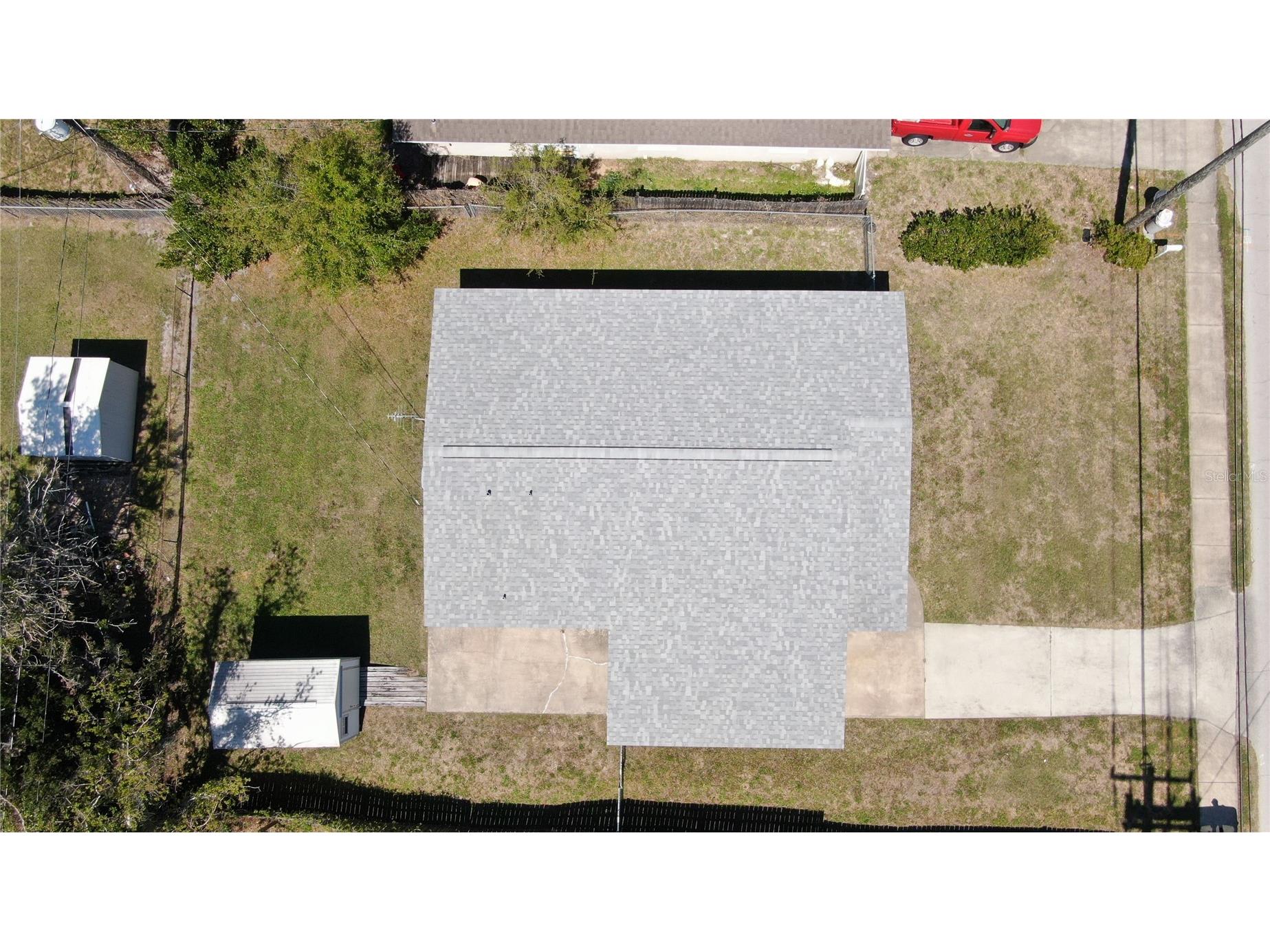 1950 Golfview Boulevard South Daytona FL 32119 TB8487272 image50