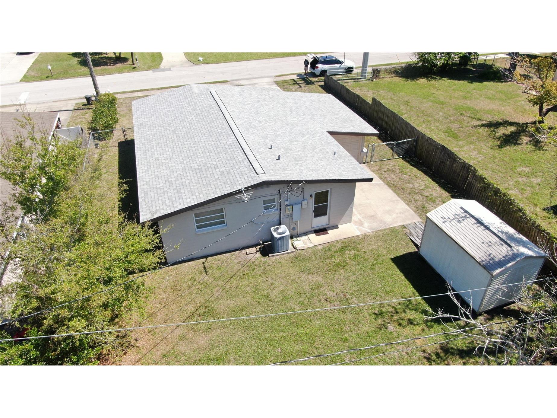 1950 Golfview Boulevard South Daytona FL 32119 TB8487272 image51