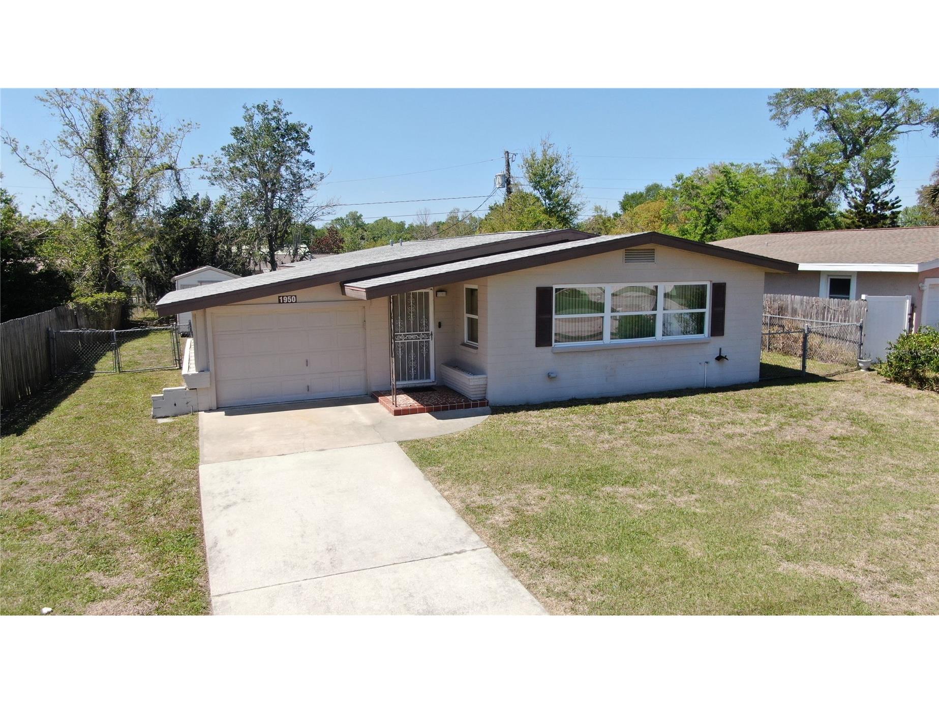 1950 Golfview Boulevard South Daytona FL 32119 TB8487272 image52