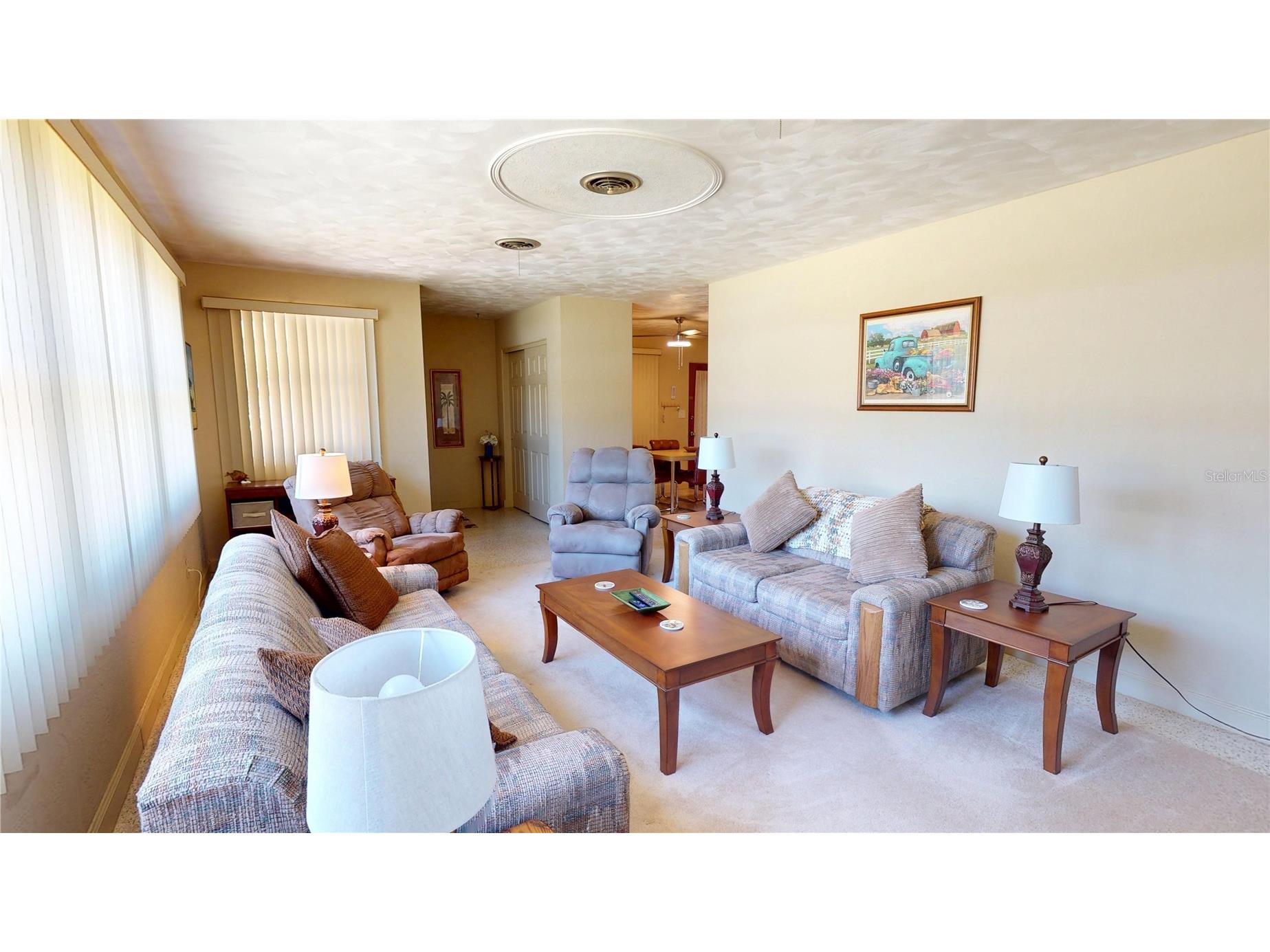 1950 Golfview Boulevard South Daytona FL 32119 TB8487272 image6