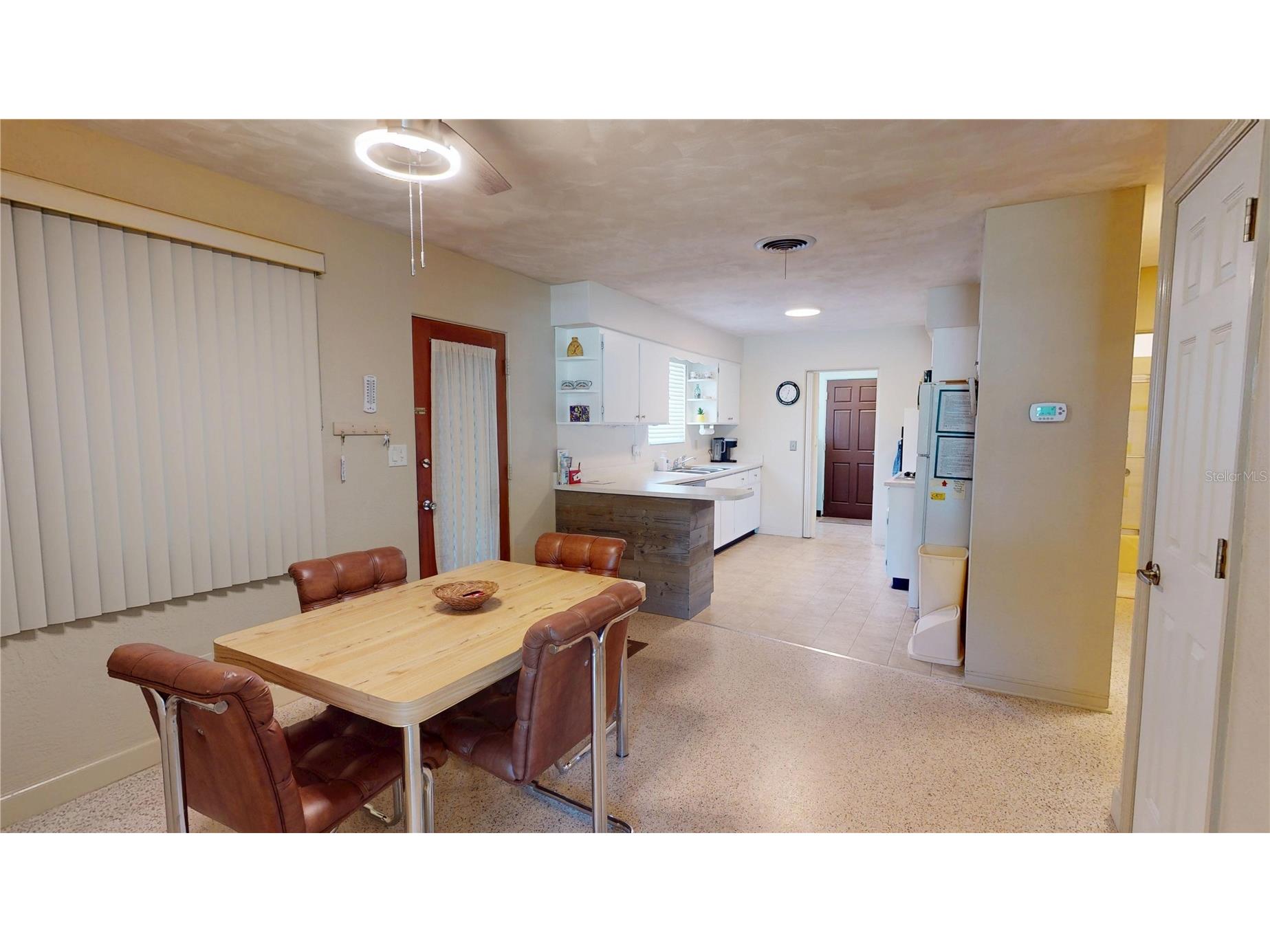 1950 Golfview Boulevard South Daytona FL 32119 TB8487272 image7